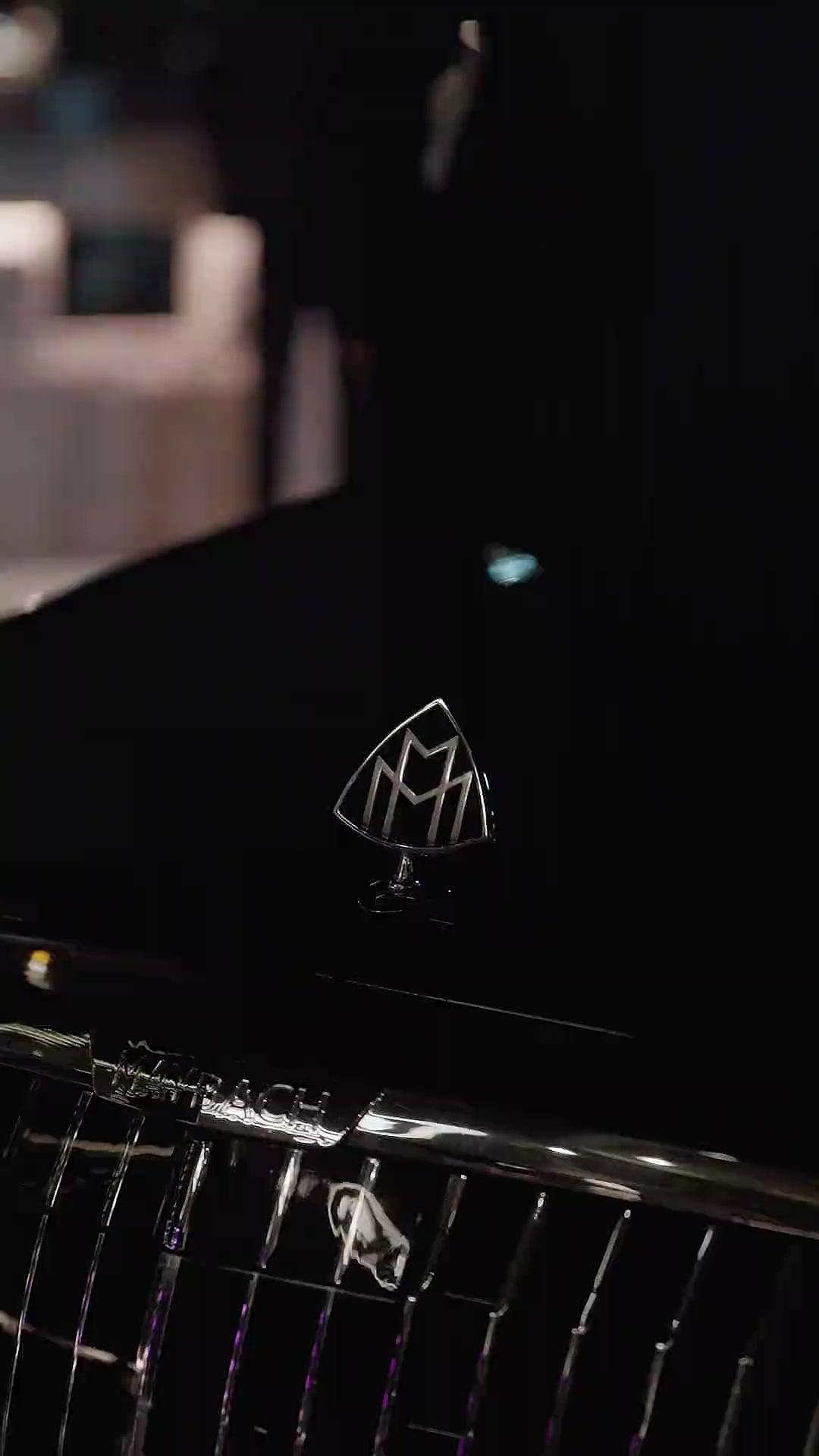 (Dubbed)Who's my Real Fiancé?