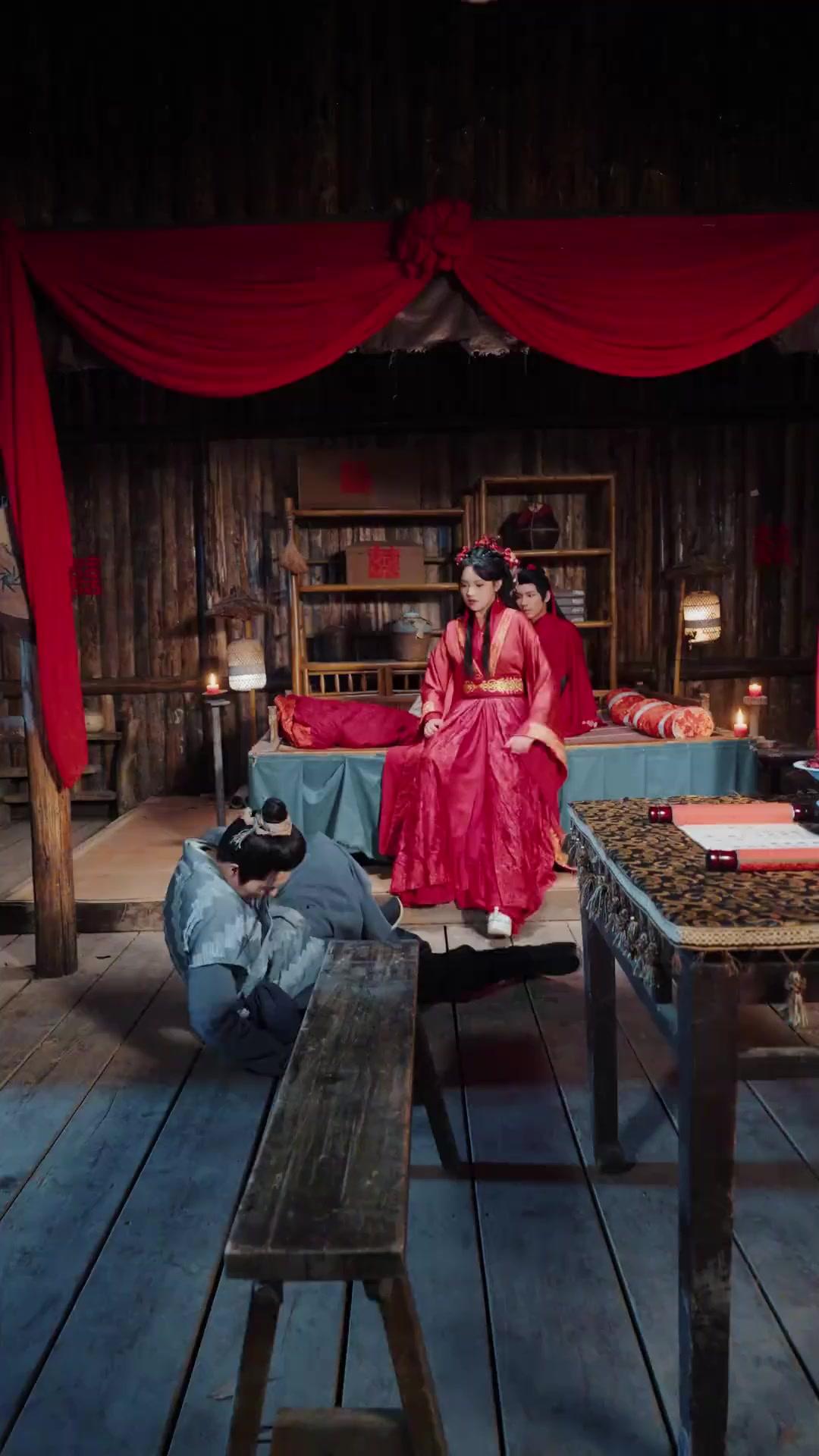 Minha Noiva Assassina