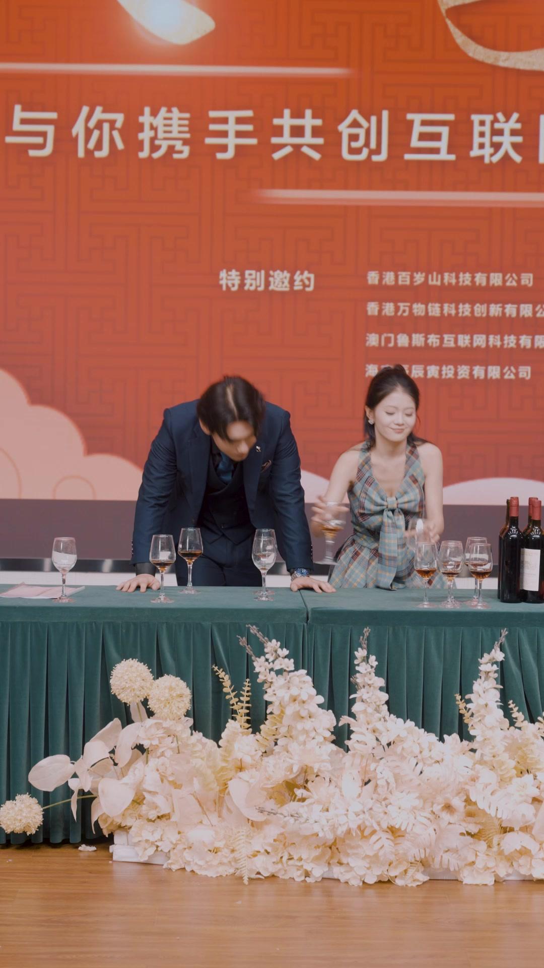 Penyesalan Para Kakak Setelah Putus Hubungan