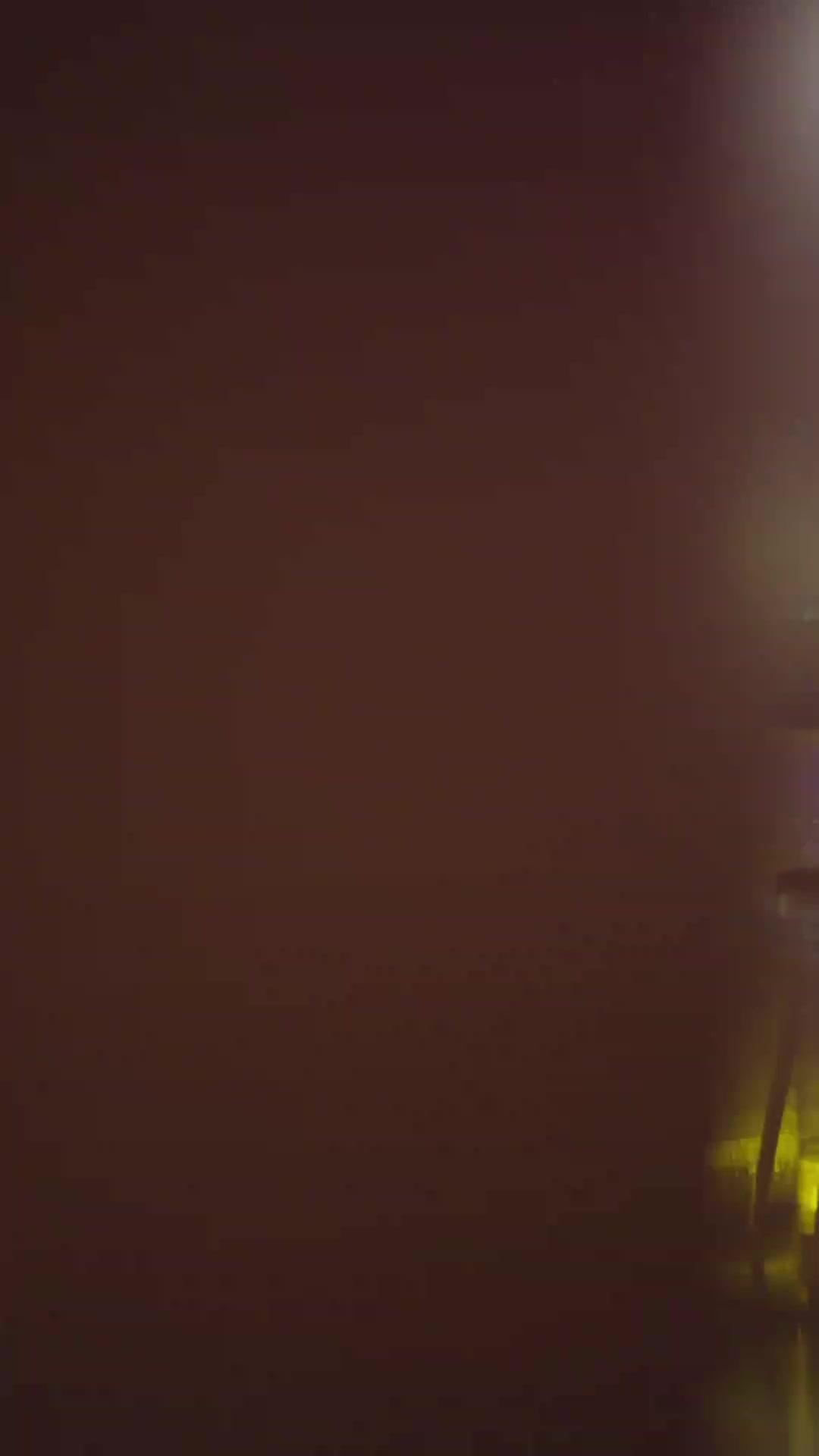 Contigo volví a dormir