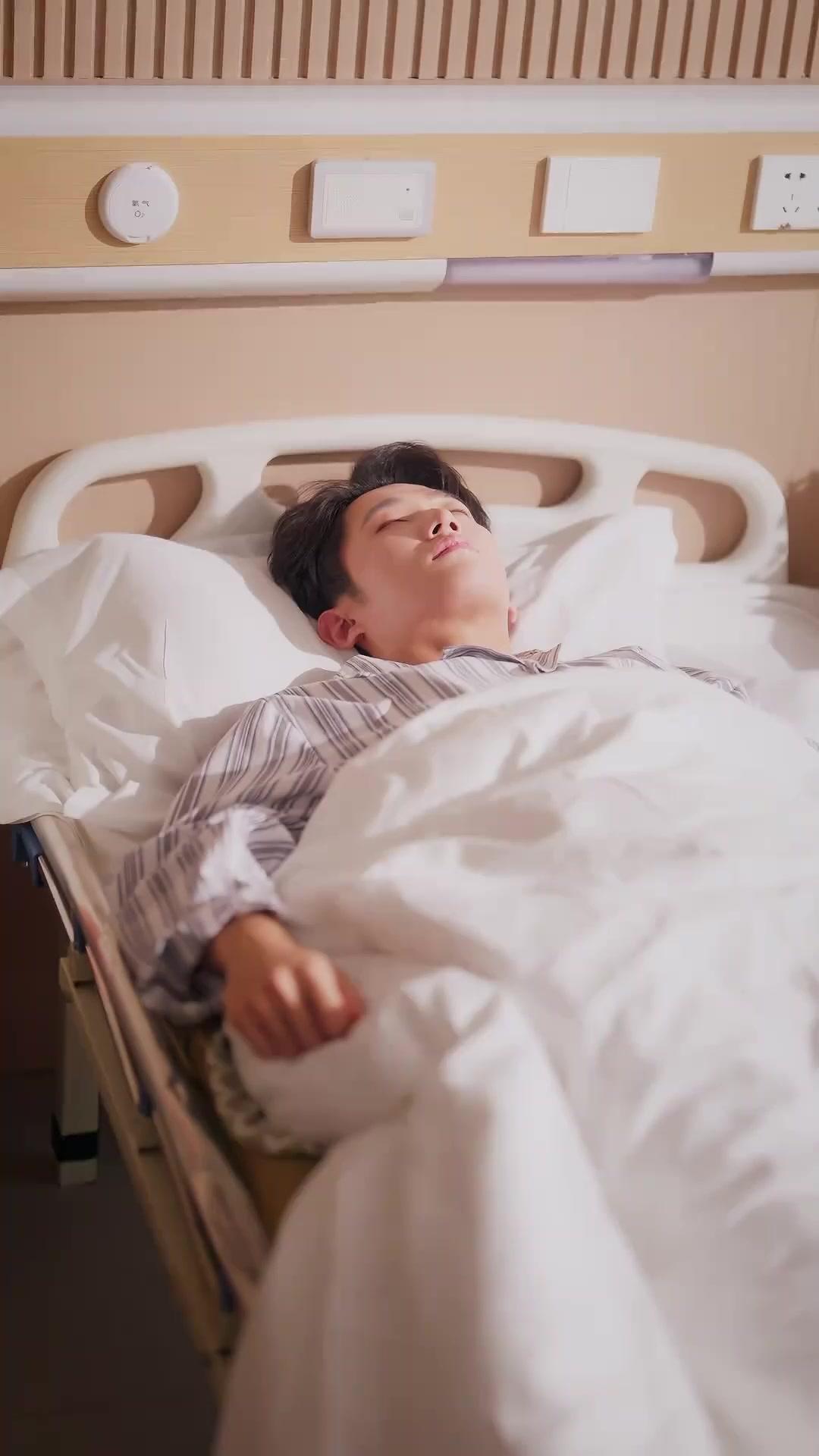 이양의 좌충우돌 보물 감정기