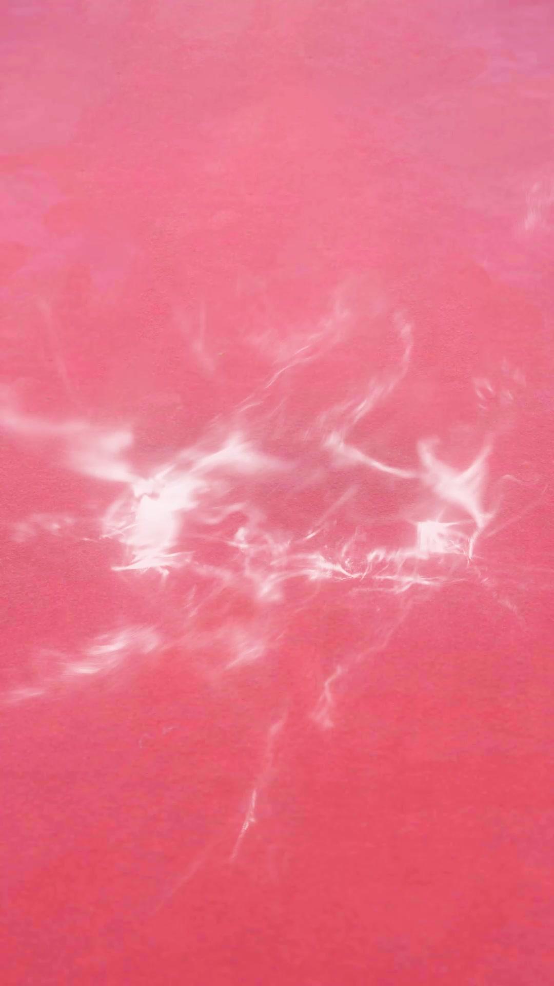 OMG! The "butcher" Son Is the Family Savior!