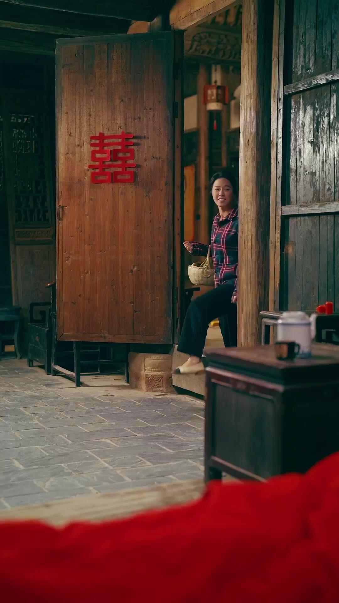 İkinci Evlilik Gecesi