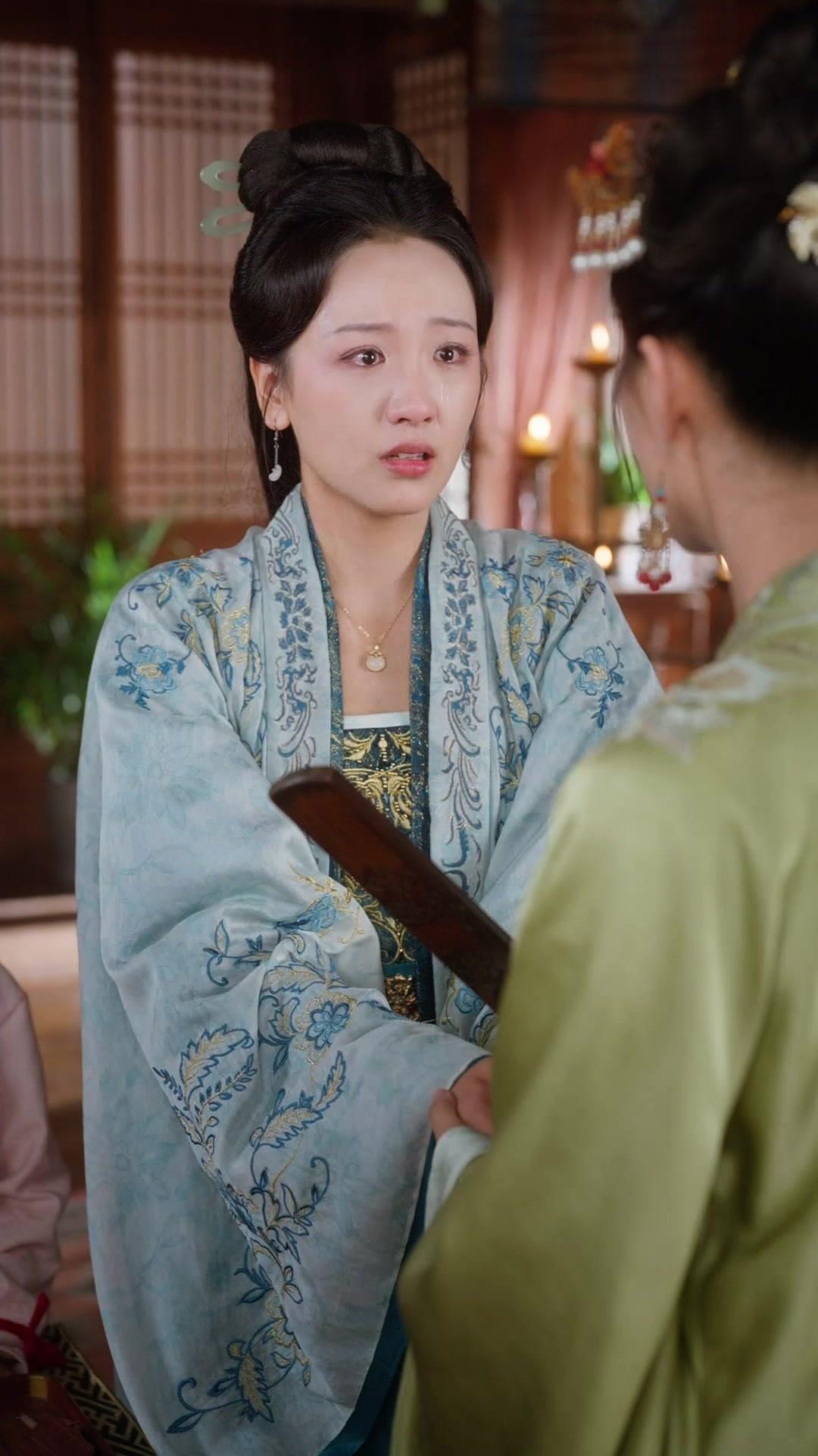 Aku Bukan Mertua Jahat