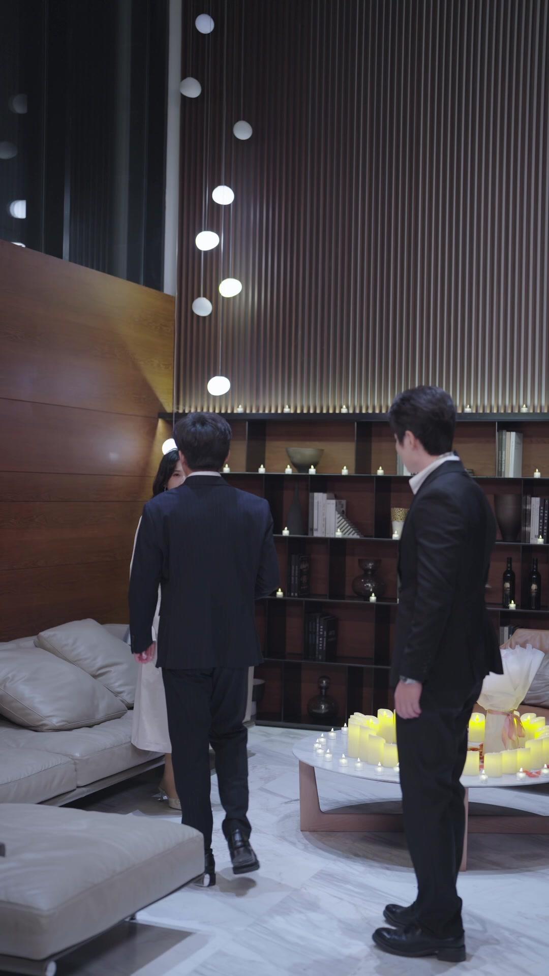 Dia Bukan Sahaja Adikmu