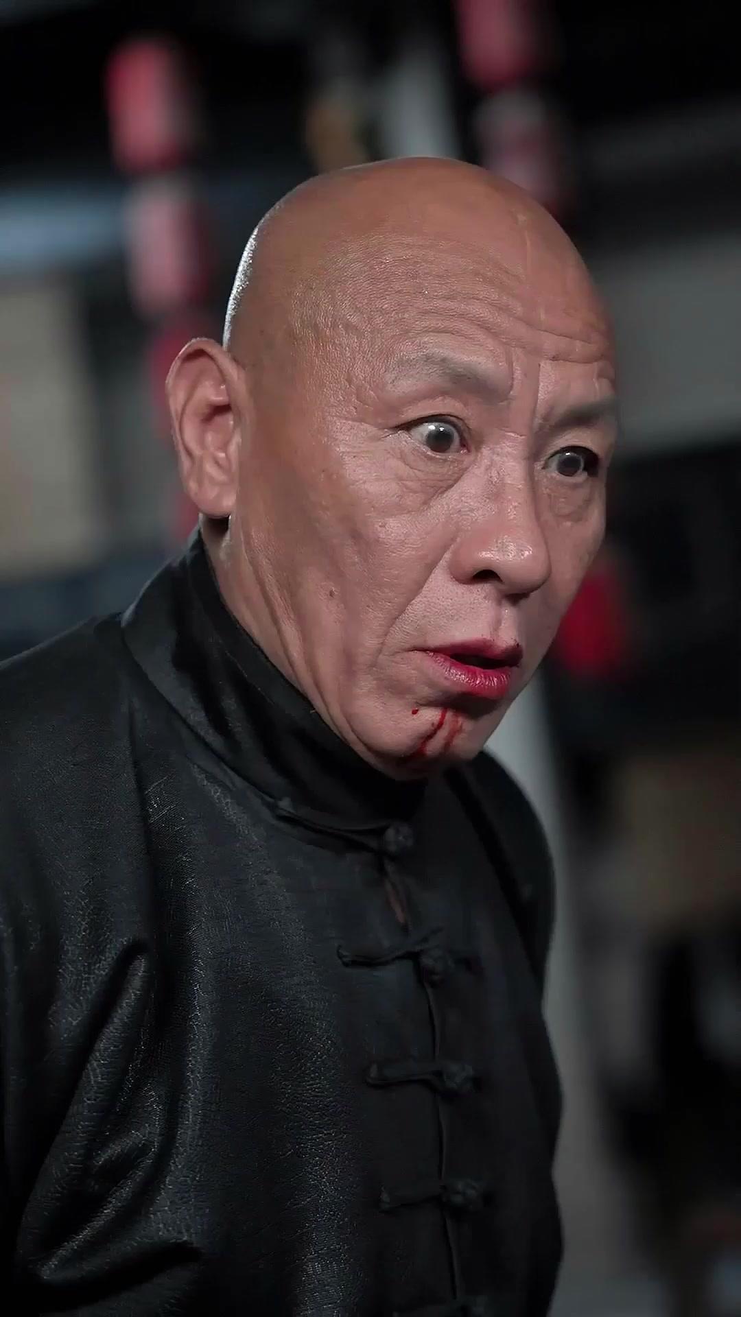 철권무적 양천천