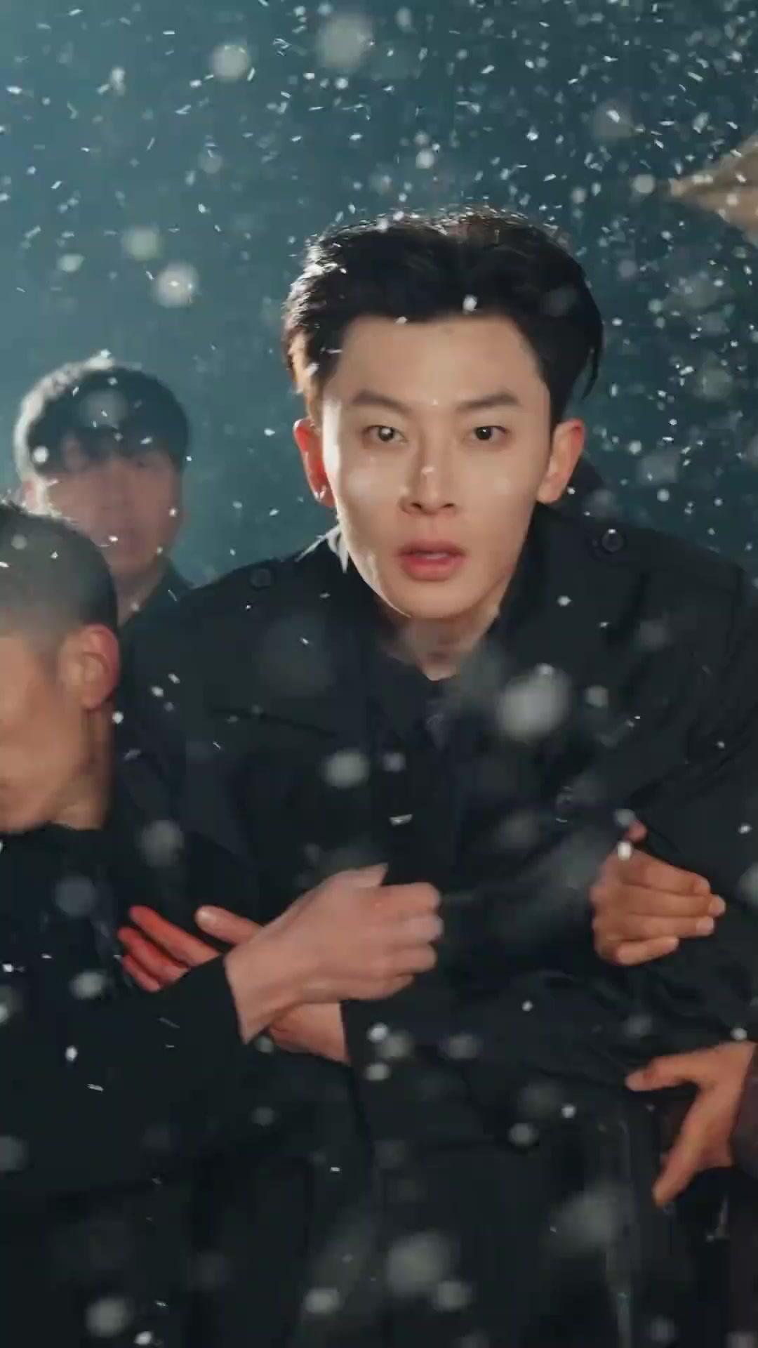 Cinta dan Rahasia Lama