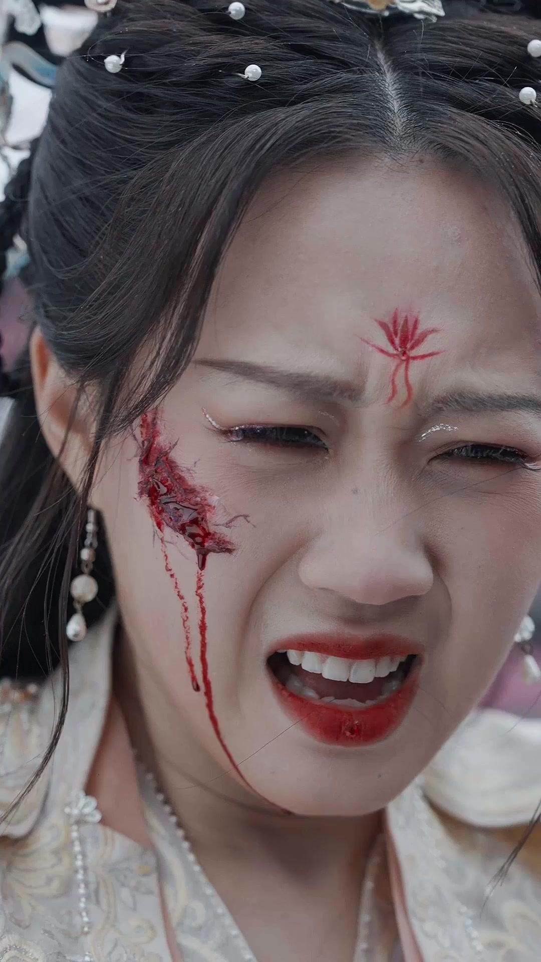 寒月剣主　桜花伝