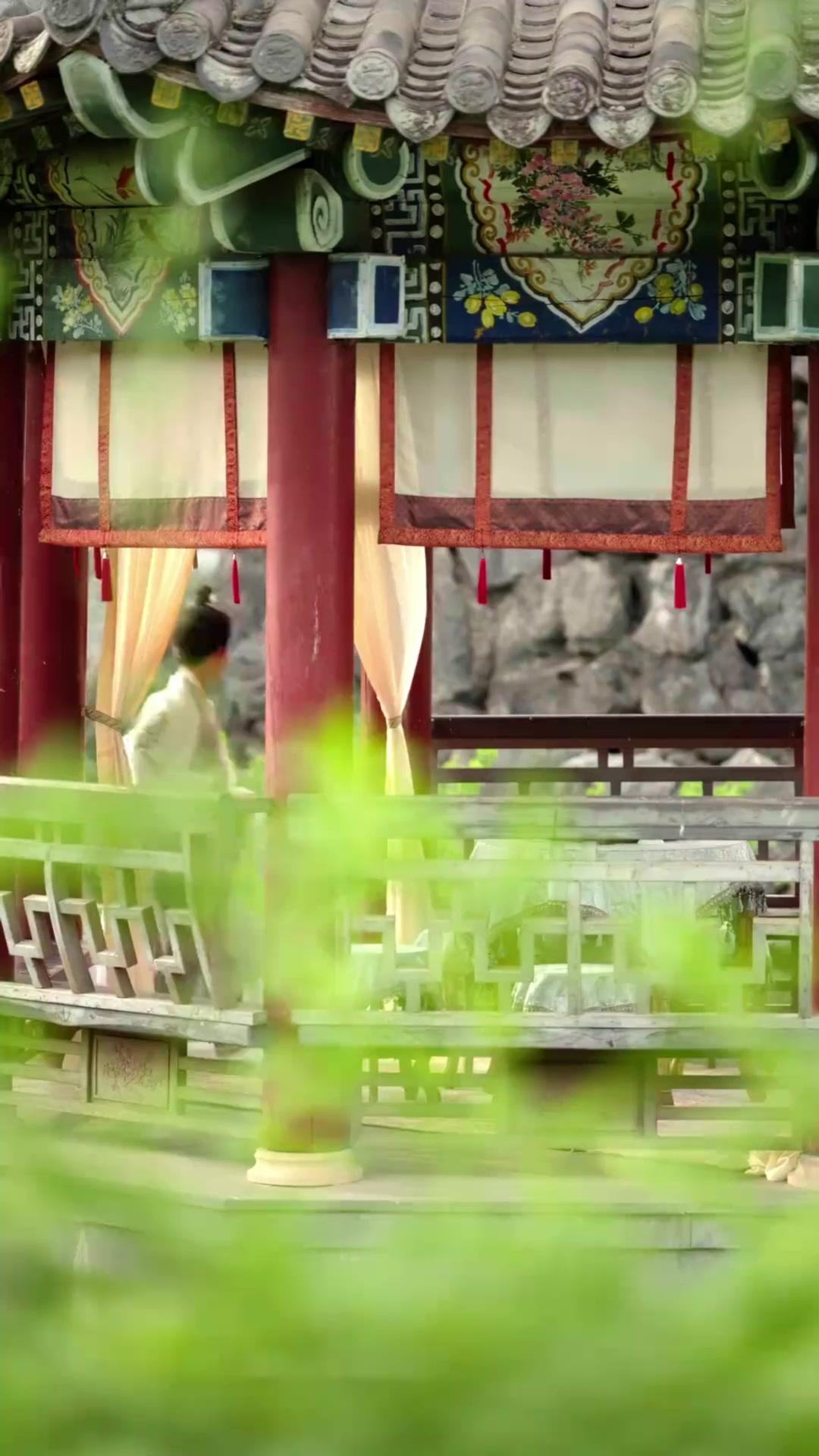 Kekuatan Ajaib Anak Angkatku