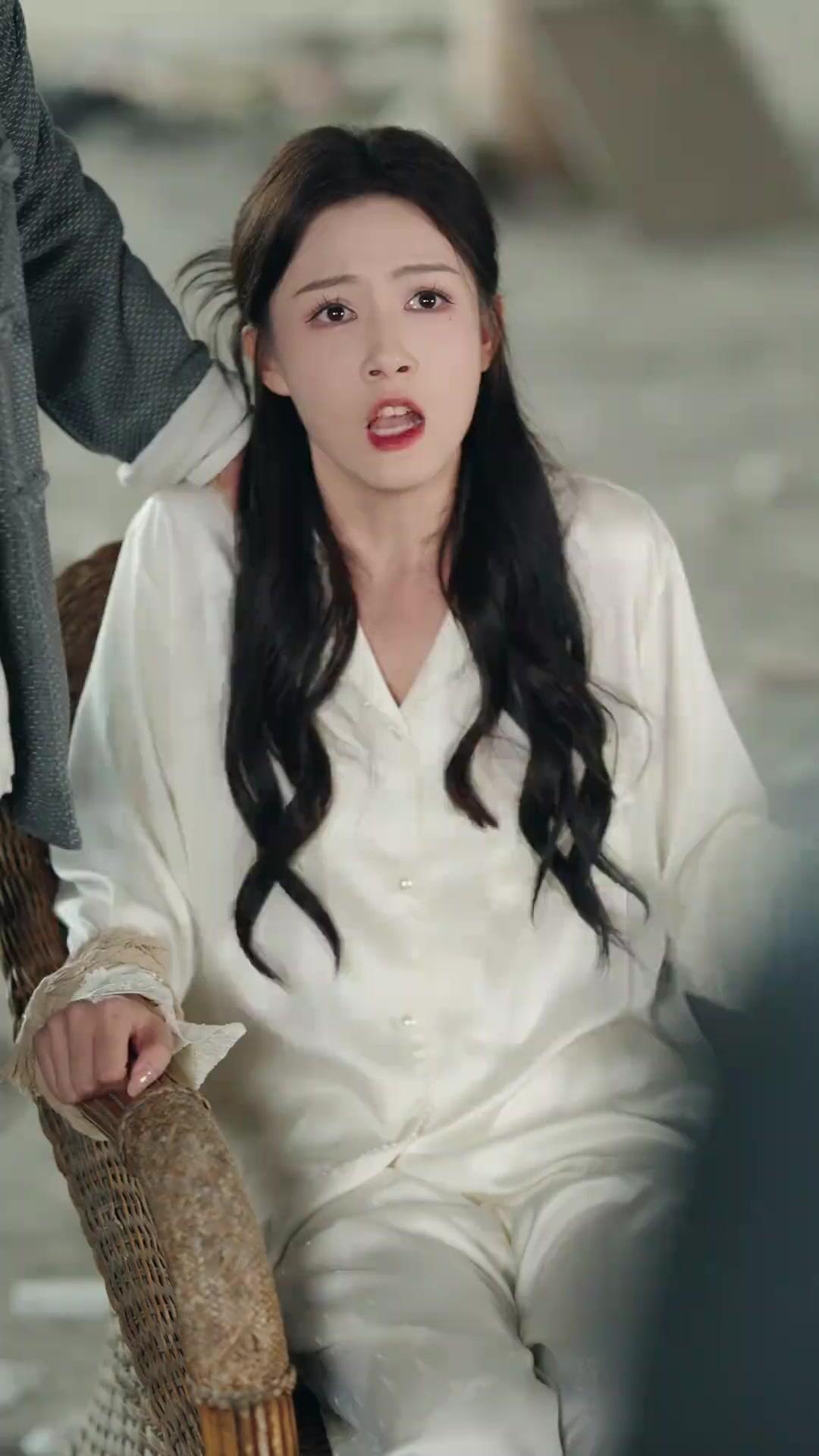 Cintaku Prajurit Elit