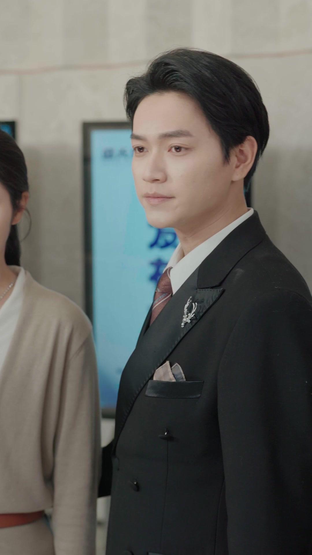 LE VENT PRINTANIER N’EST PAS TARDIF