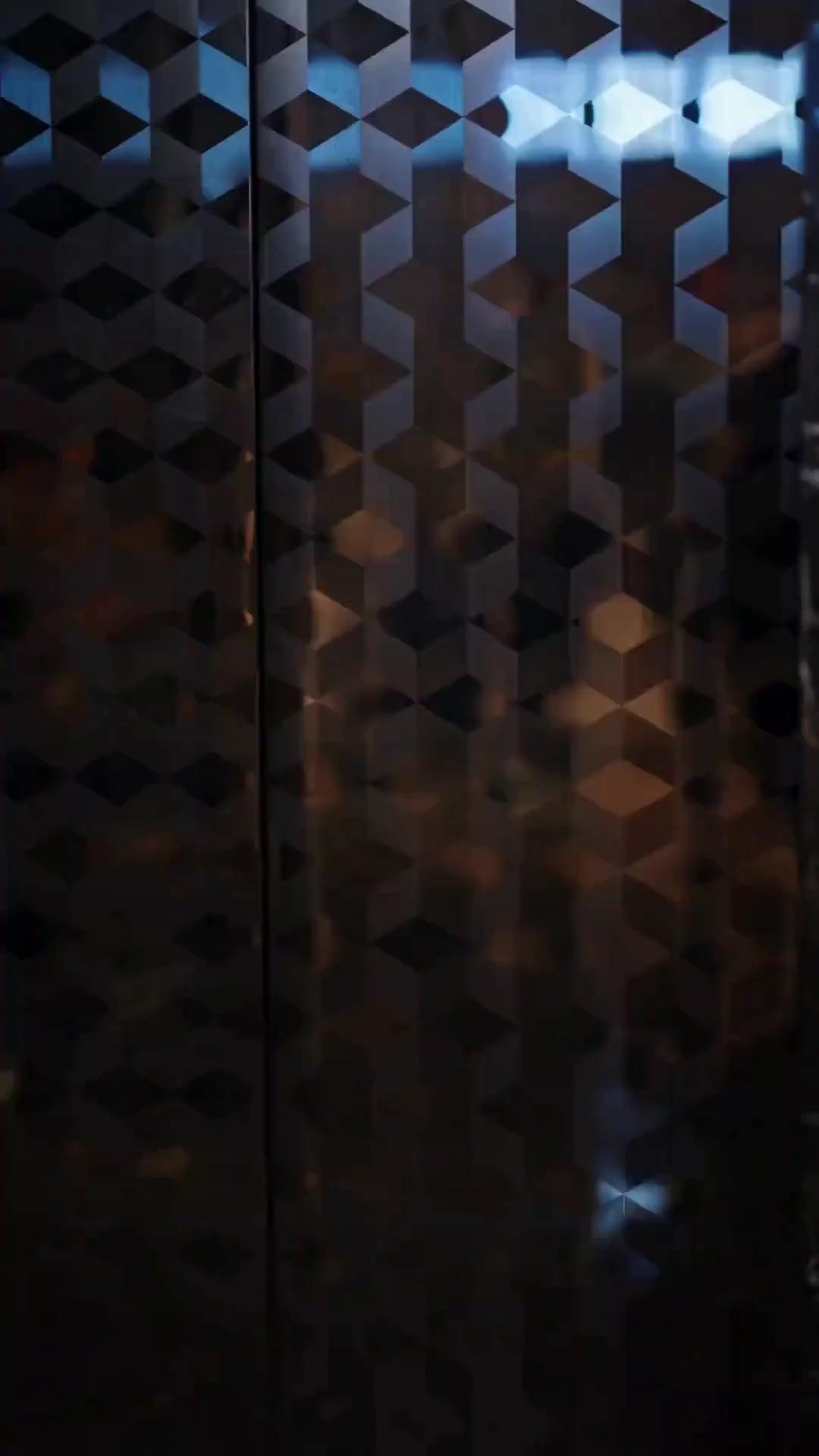 (Dublagem) Destino de Dragão: Gêmeas do Caos