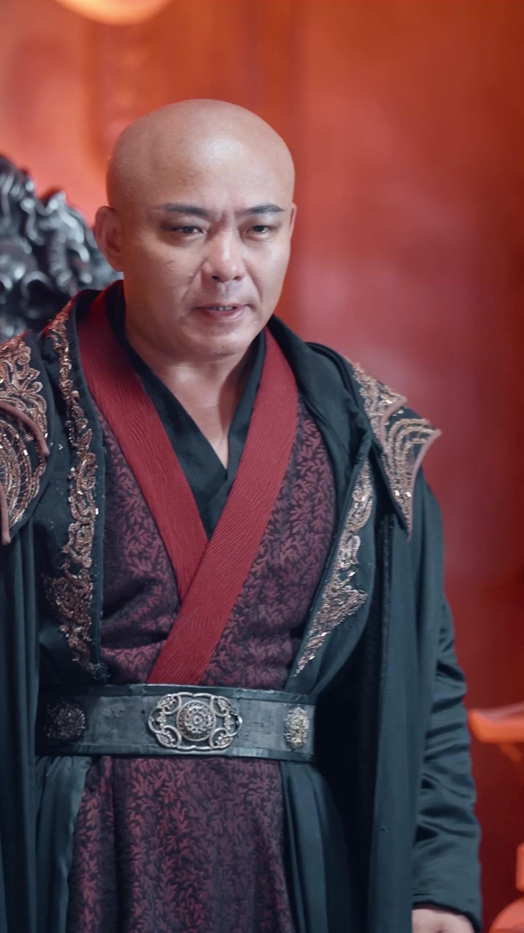 Kanla Yazılan İntikam