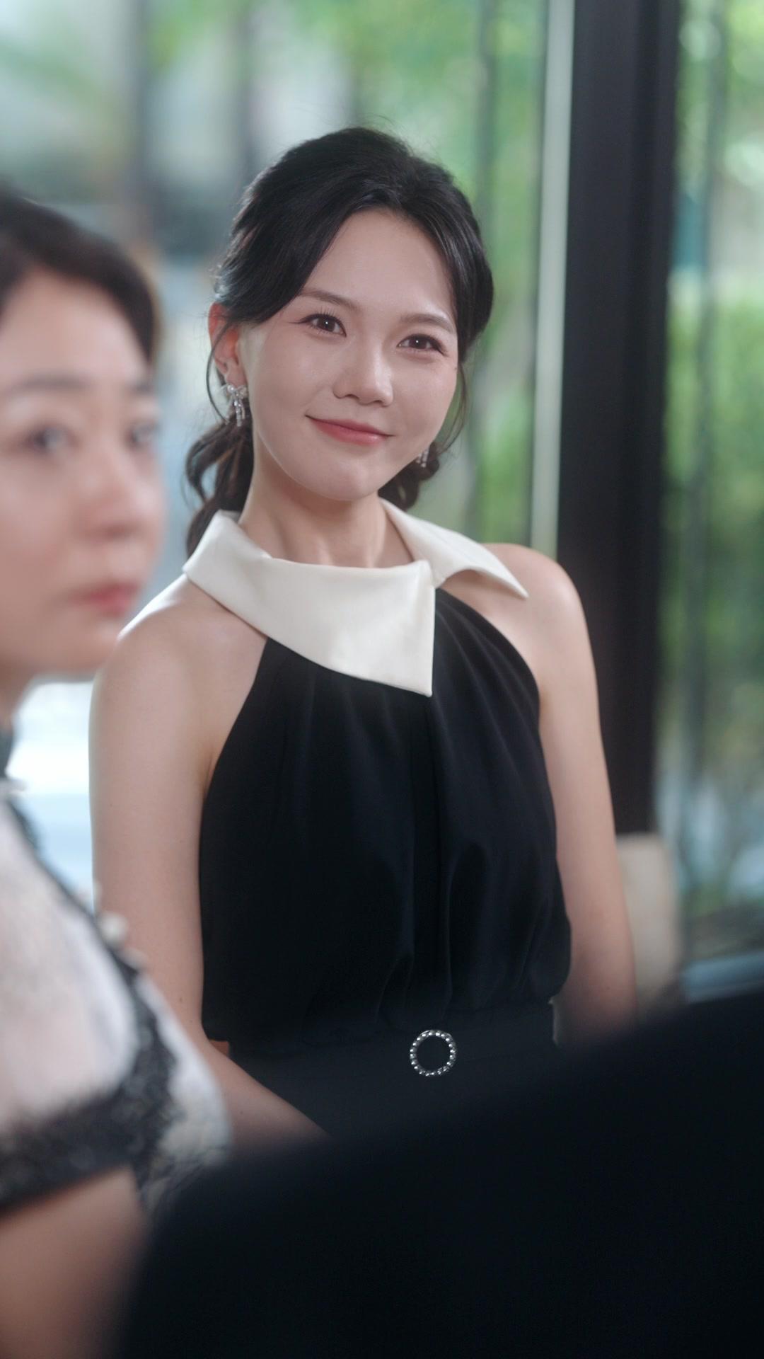 Ben ve kız arkadaşım en iyi dostuz