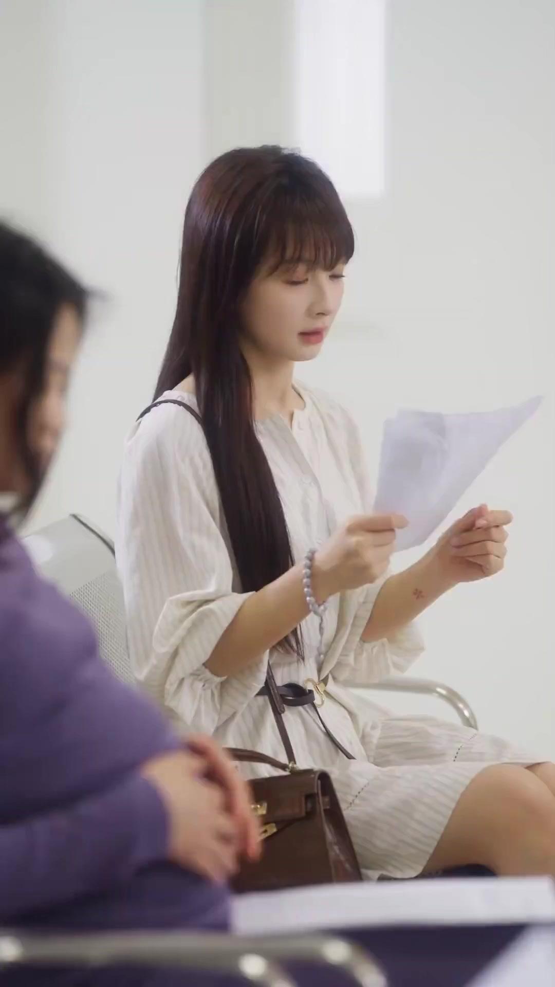 بطلها.. وخلاصها