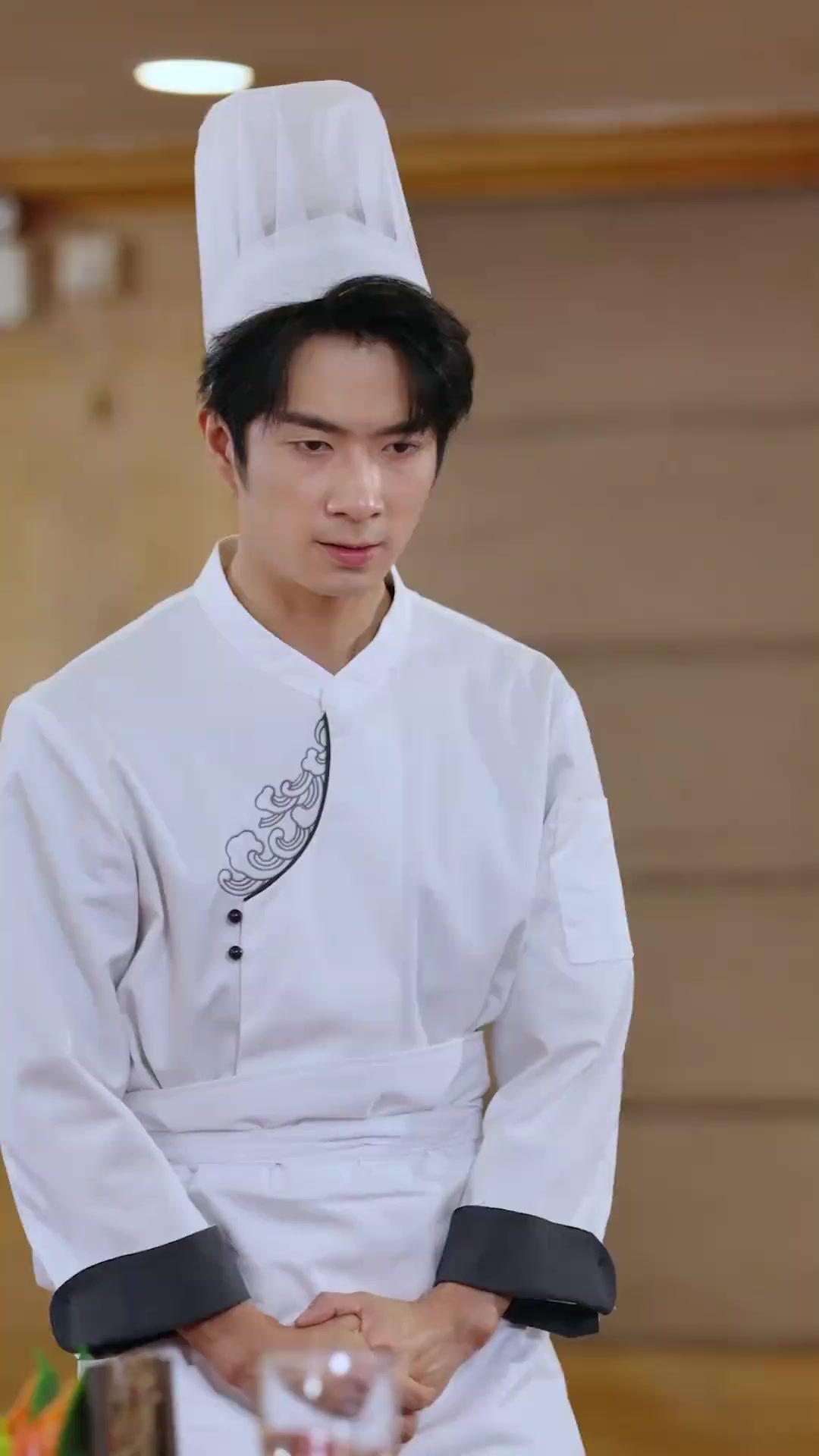 سيد المذاق الصغير