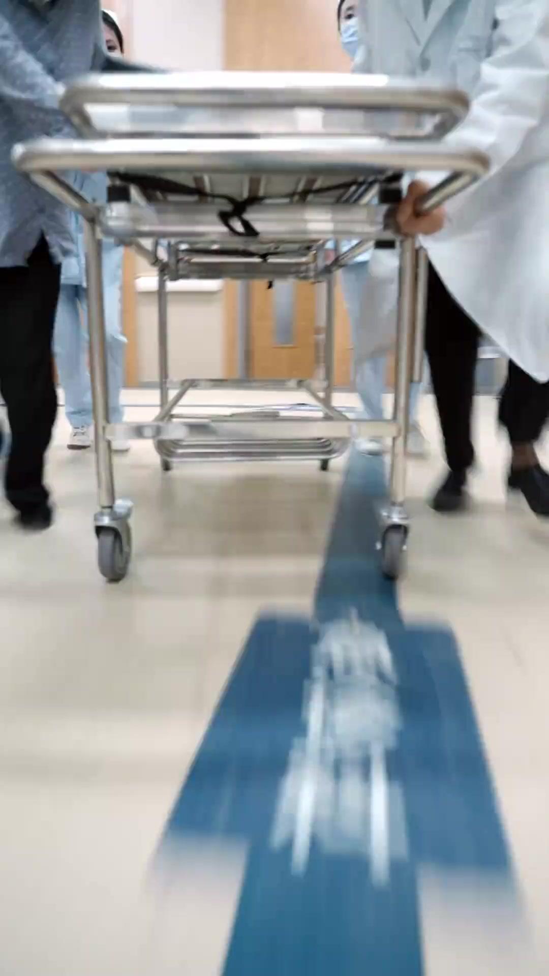 子欲養而親不待