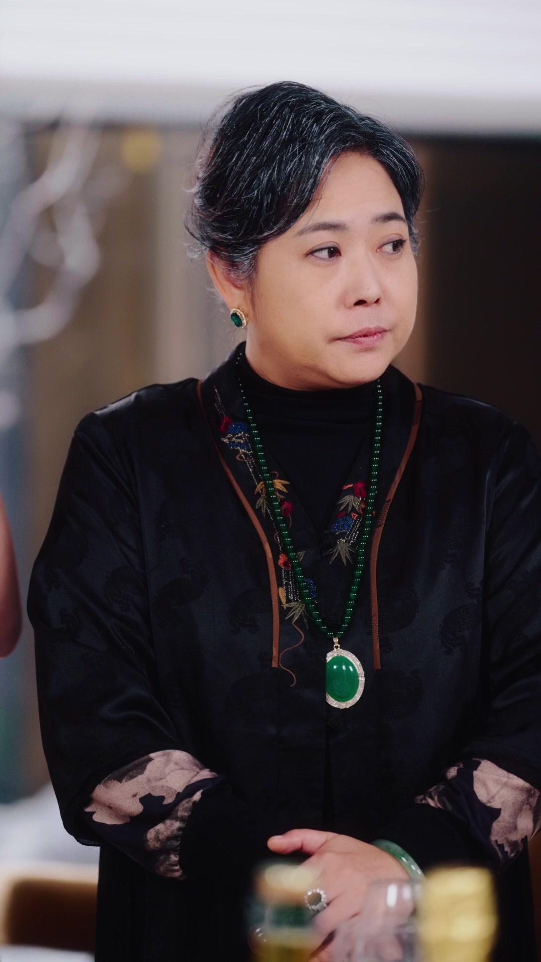 婚約破棄！？お探しの閻魔、俺だけど？