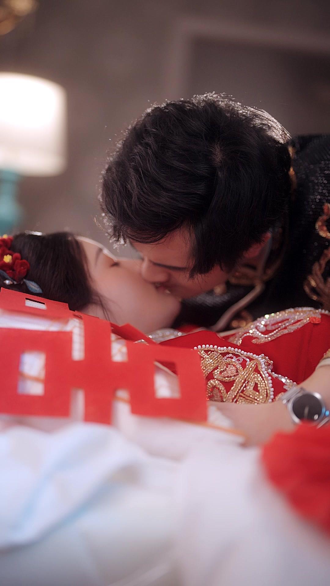 Basta! Non Mi Sposo Più