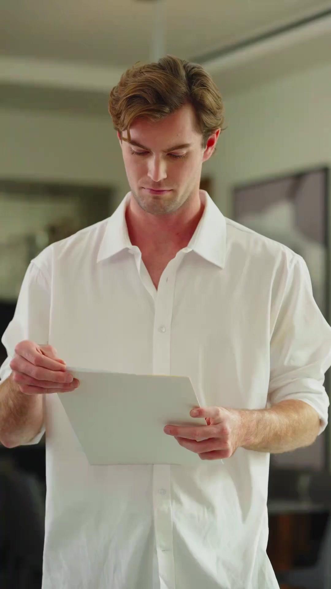 (Dublagem)Chora Por Mim Quando Eu Parti