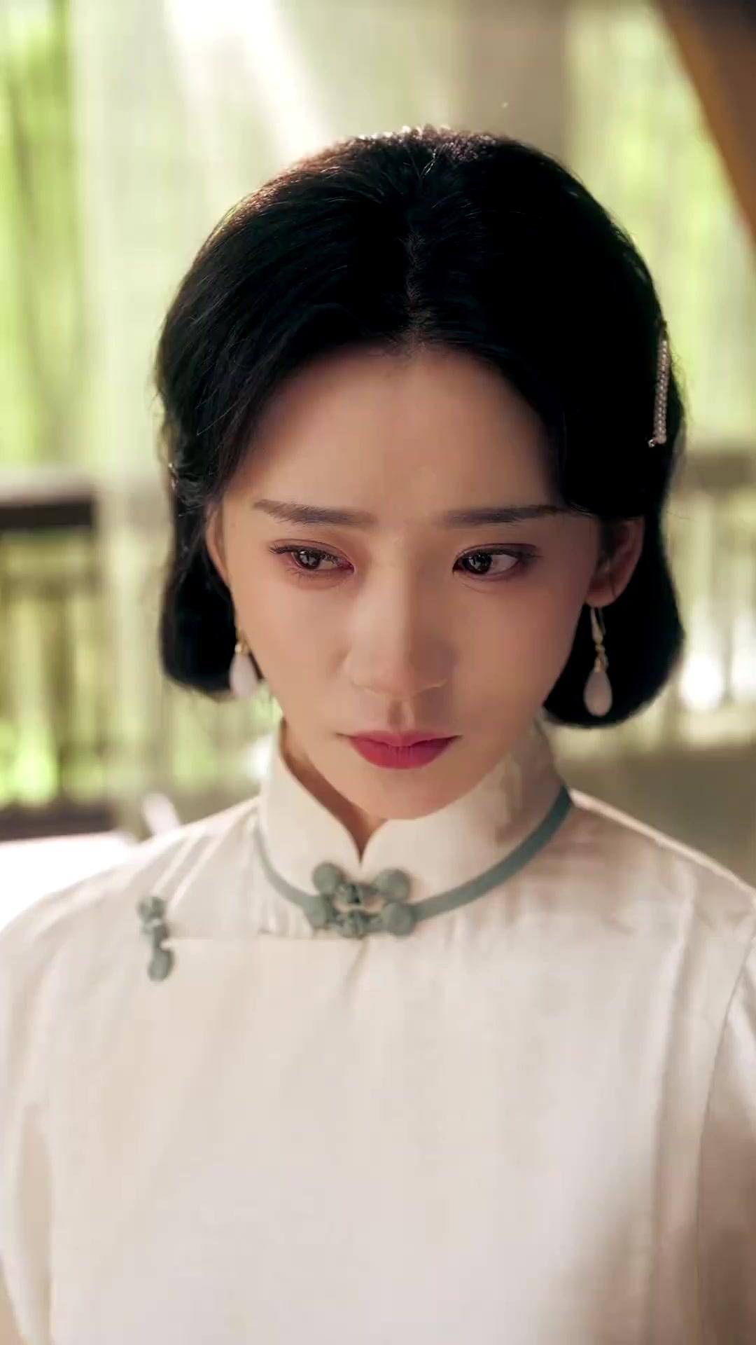 널 위한 마지막 선물