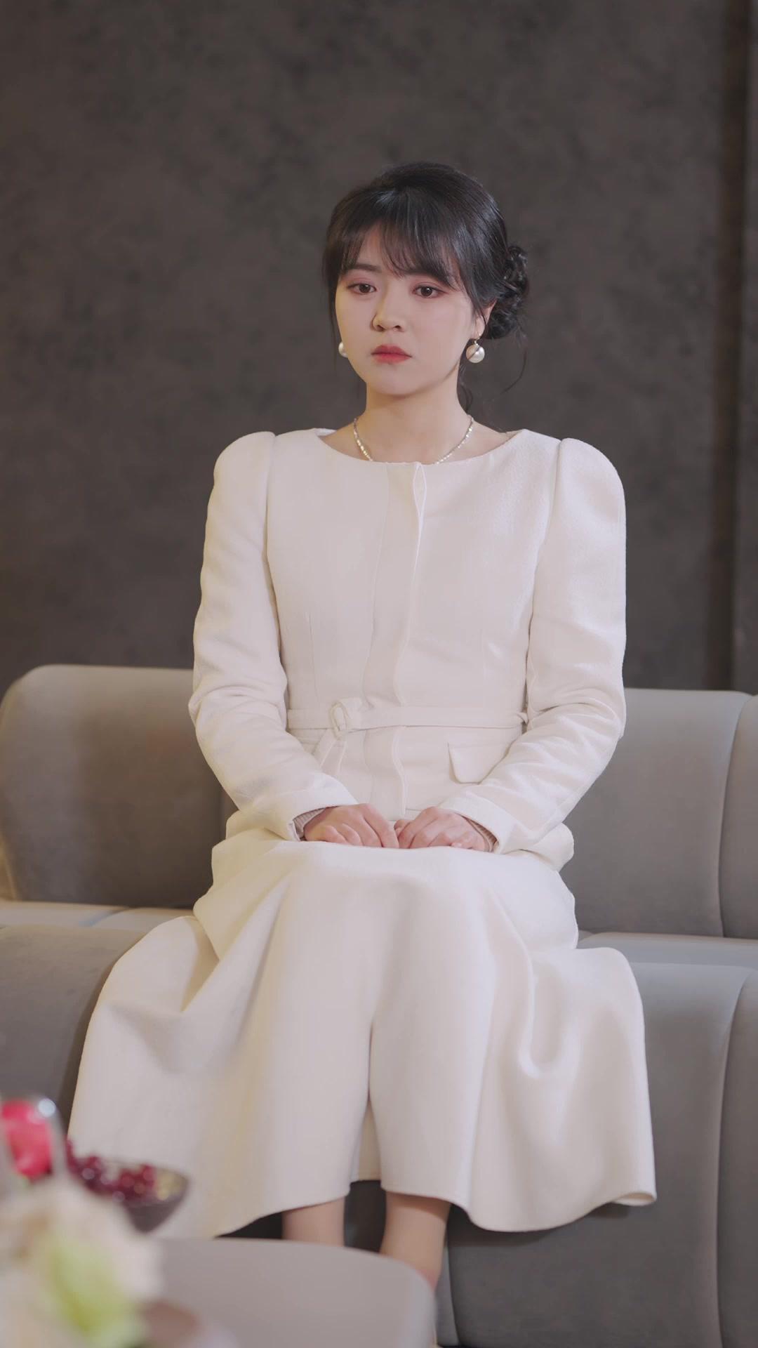 追放令嬢の売身契約