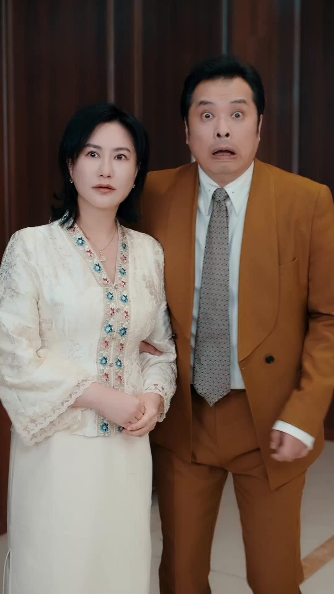 좀비왕이 에겐남?!
