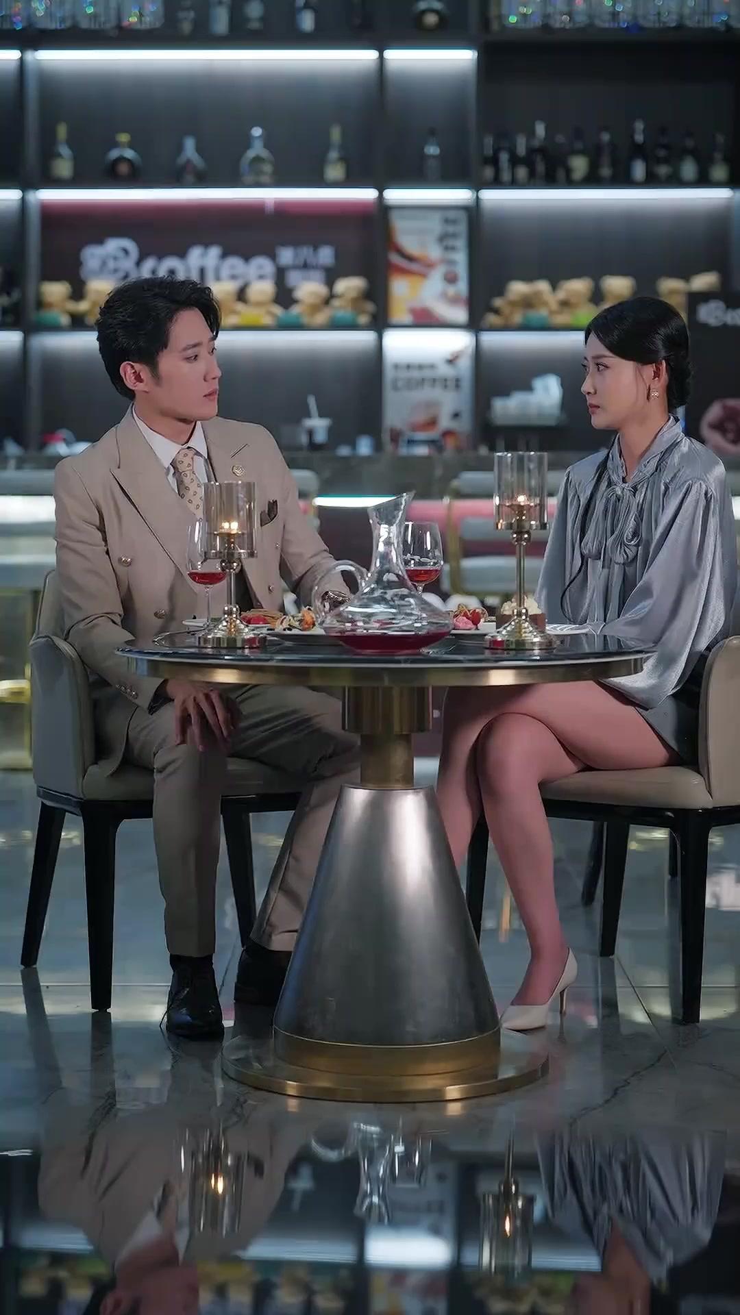 Aku Punya Mata Ajaib