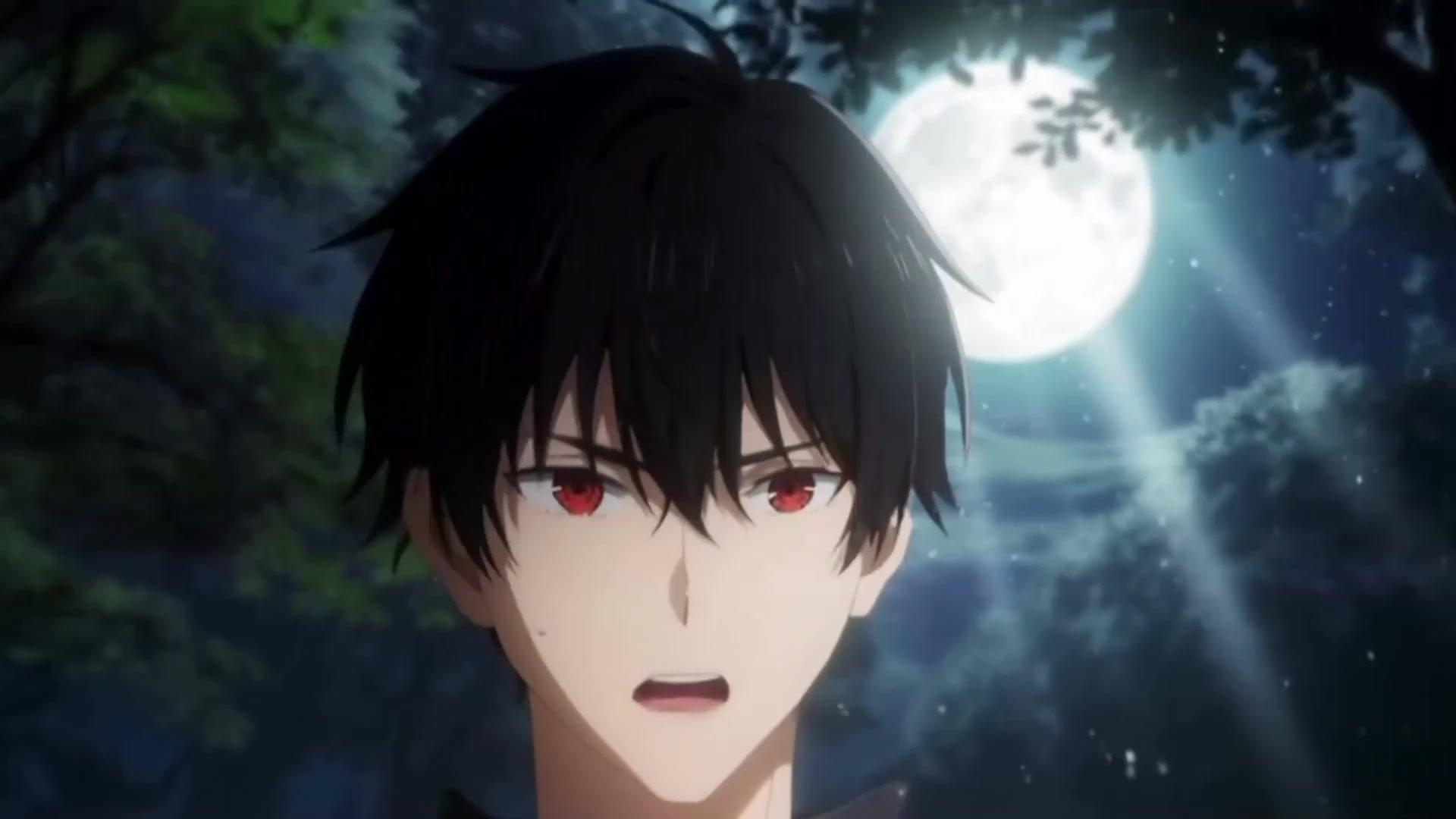 Penjinak Naga Legendaris