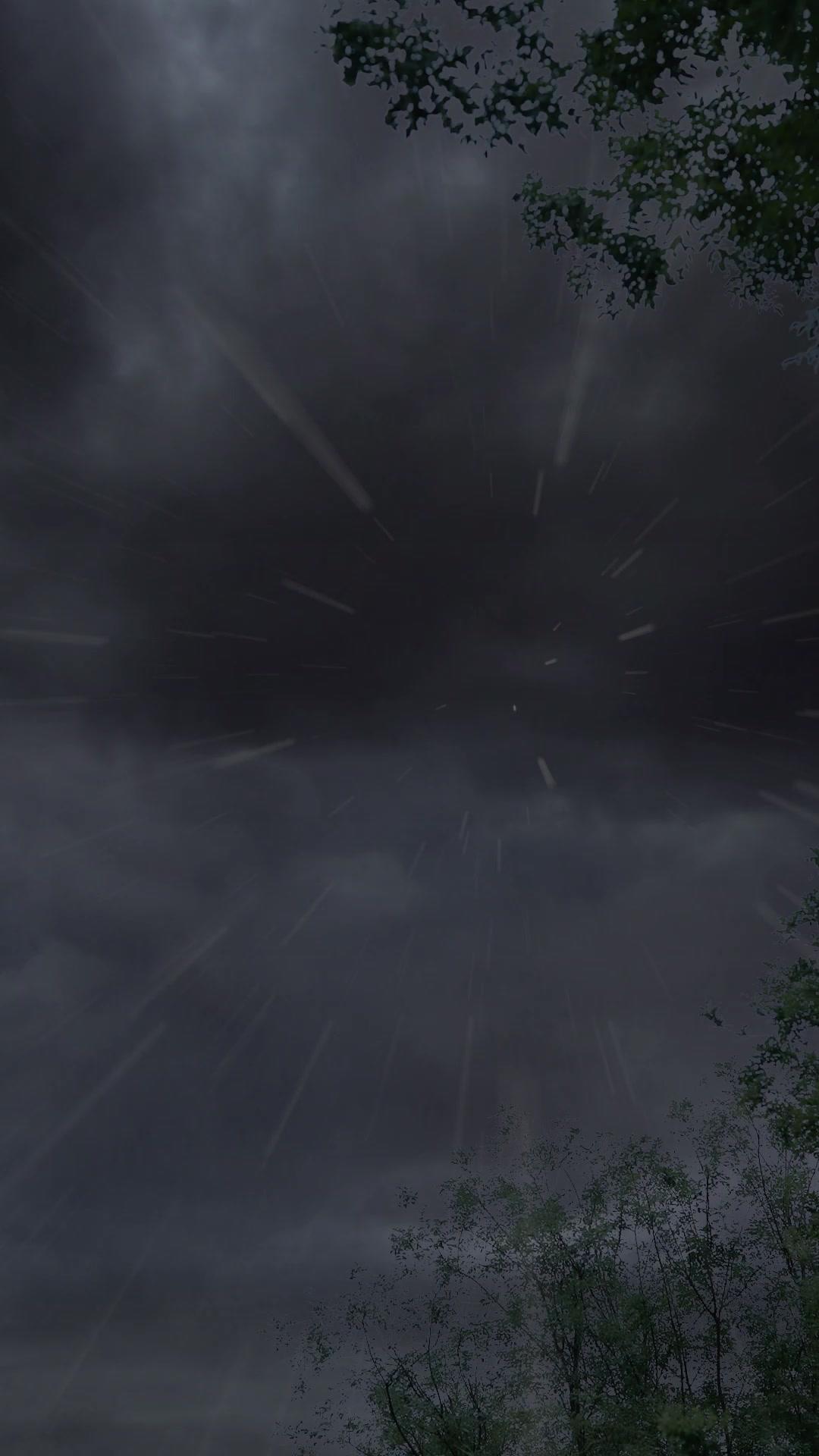 미안하다 사랑한다