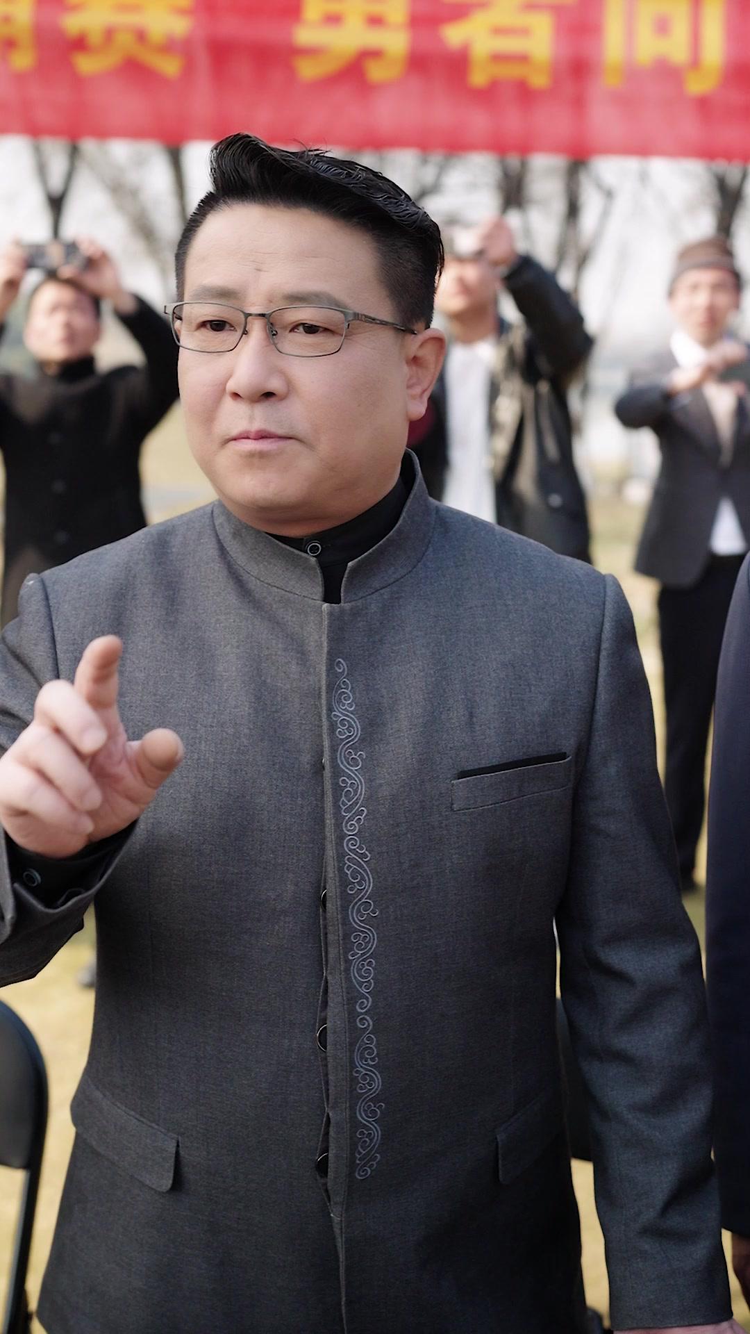 Dewa Mancing Sudah Kembali