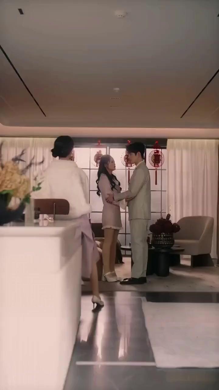 나는 악녀 서브 여주다