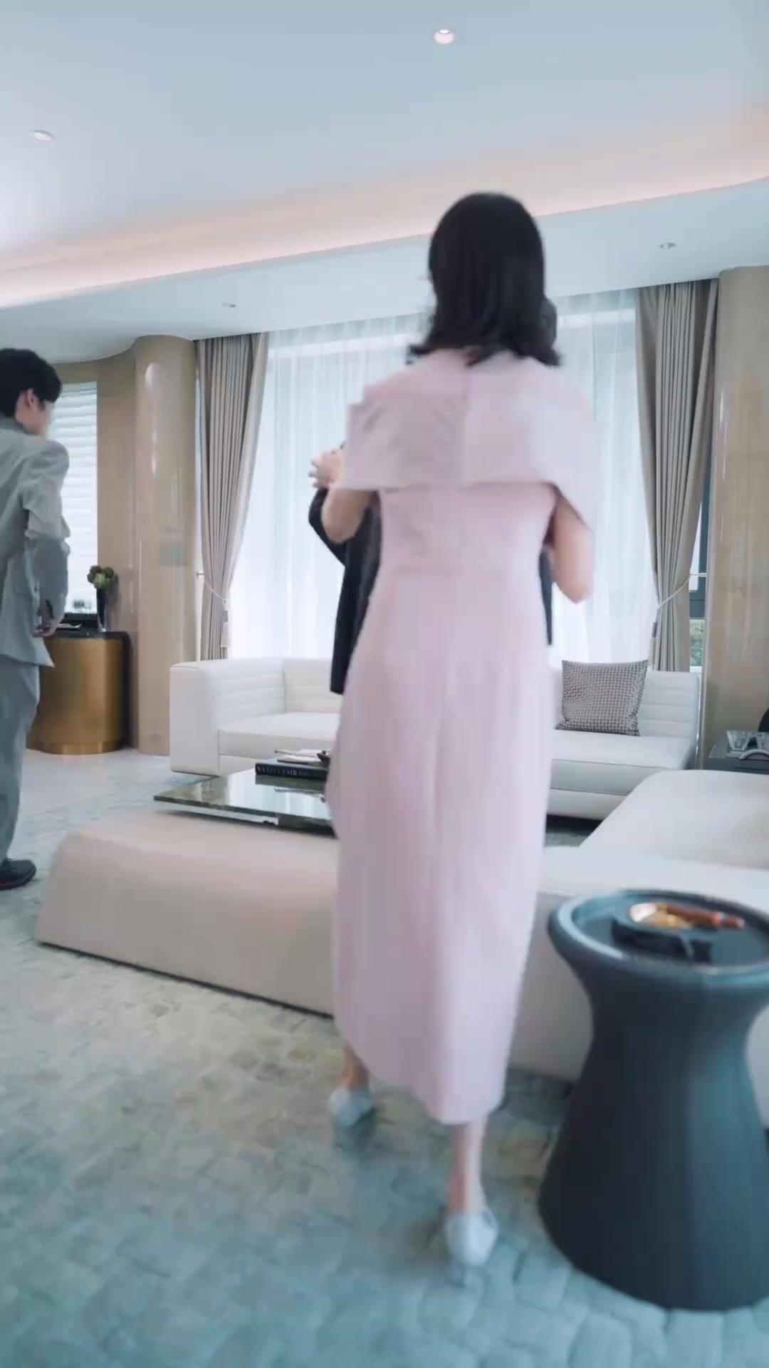 Penyesalan Para Kakak Setelah Putus Hubungan