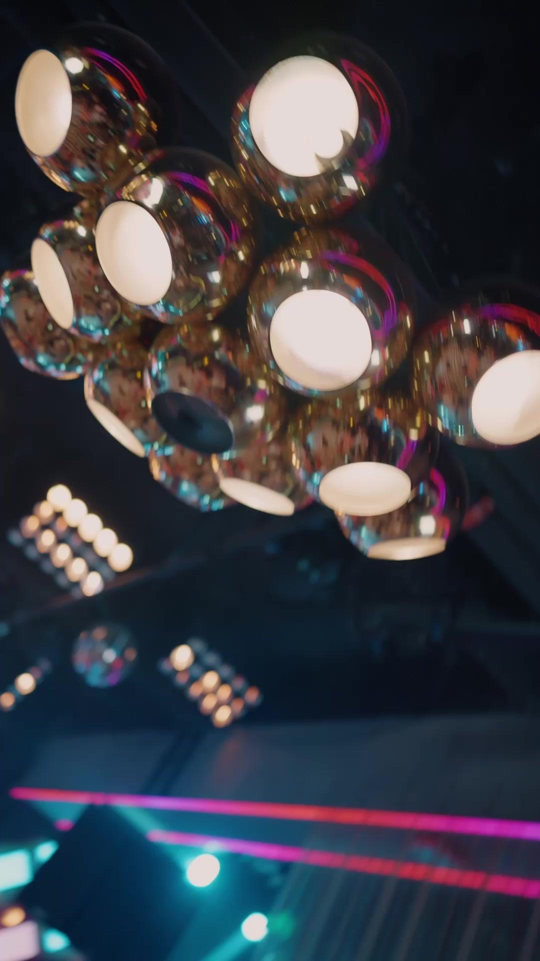 ดีลรักอันตราย