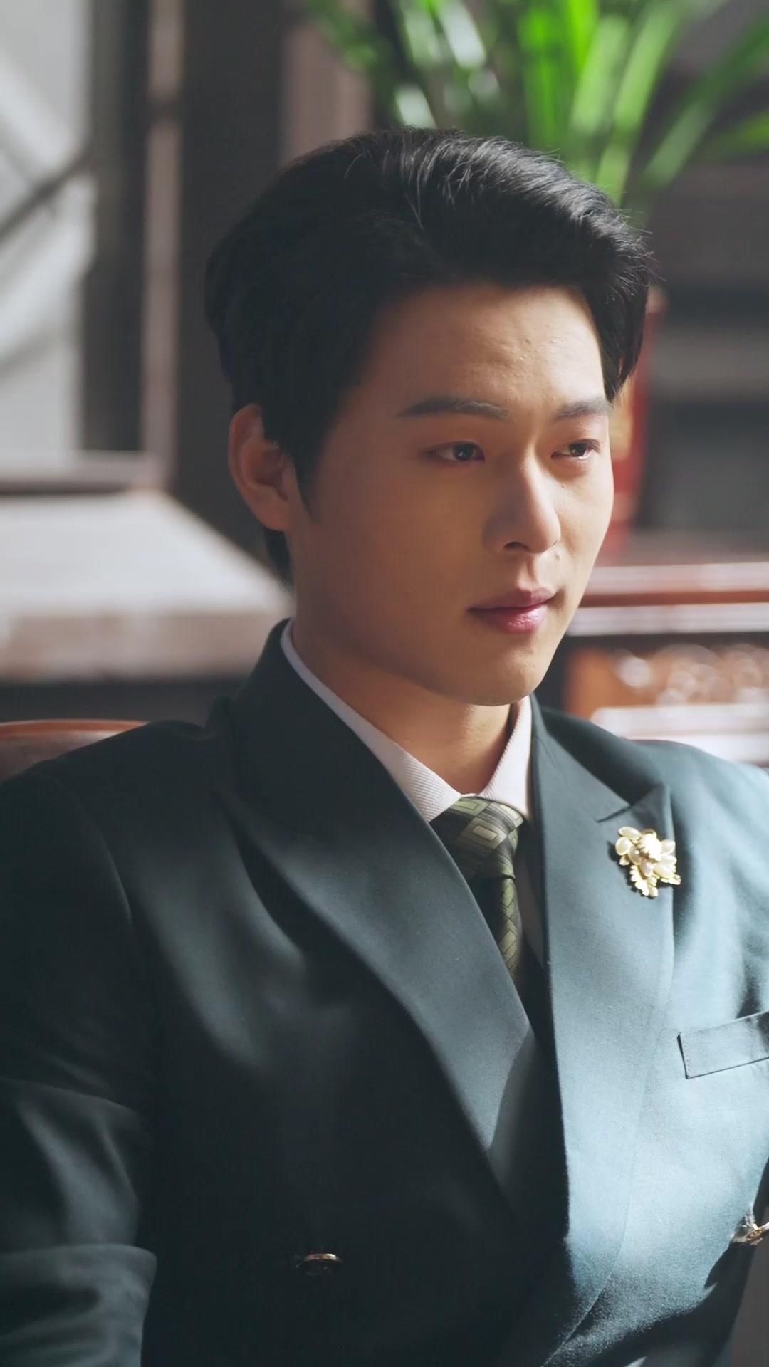 Surat Ceraiku Hancurkan Kekuasaanmu