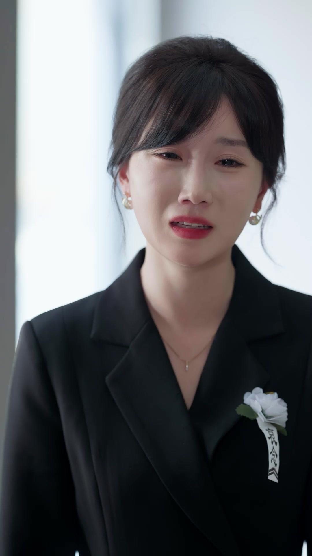 Alevlerden Gelen Aşk