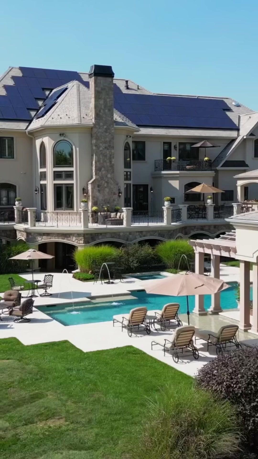 Renací para romperte el corazón