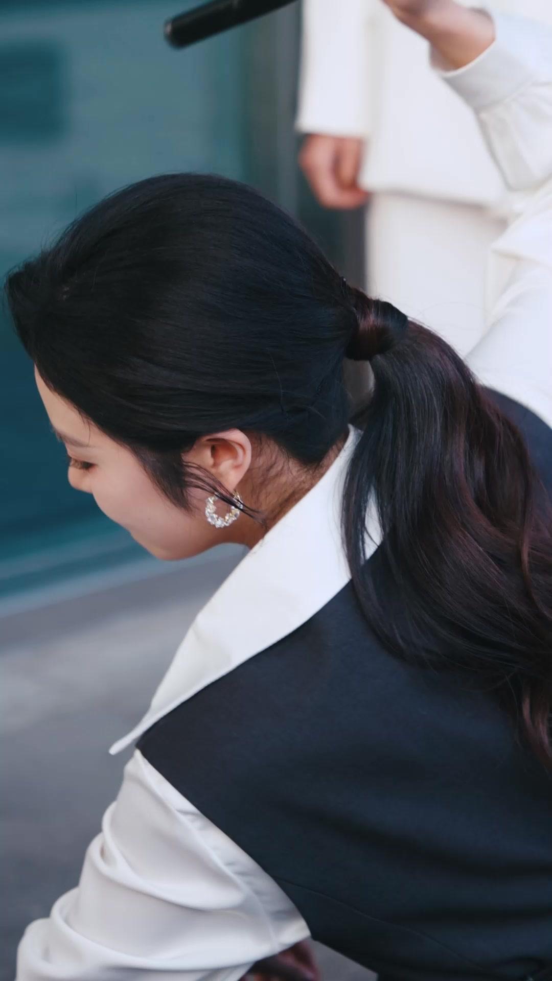 달빛이 저문 밤 