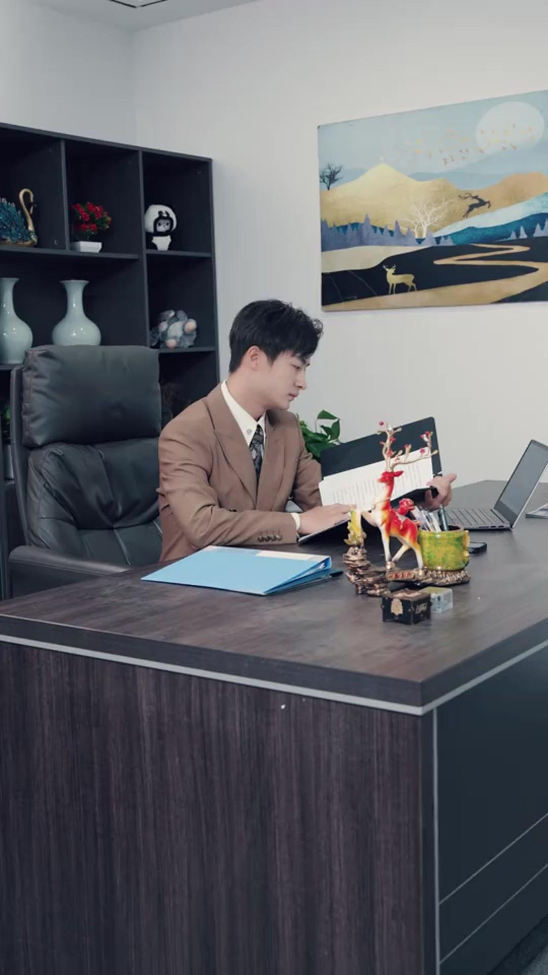 차갑게 남은 흔적들