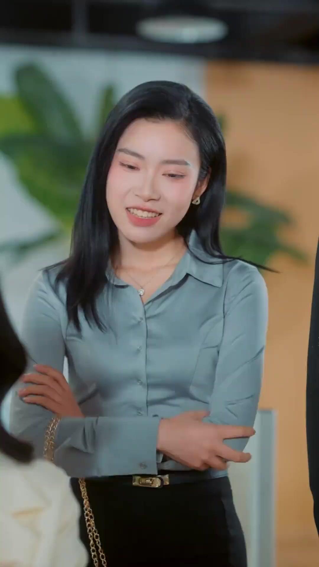 A Secretária Substituta do CEO