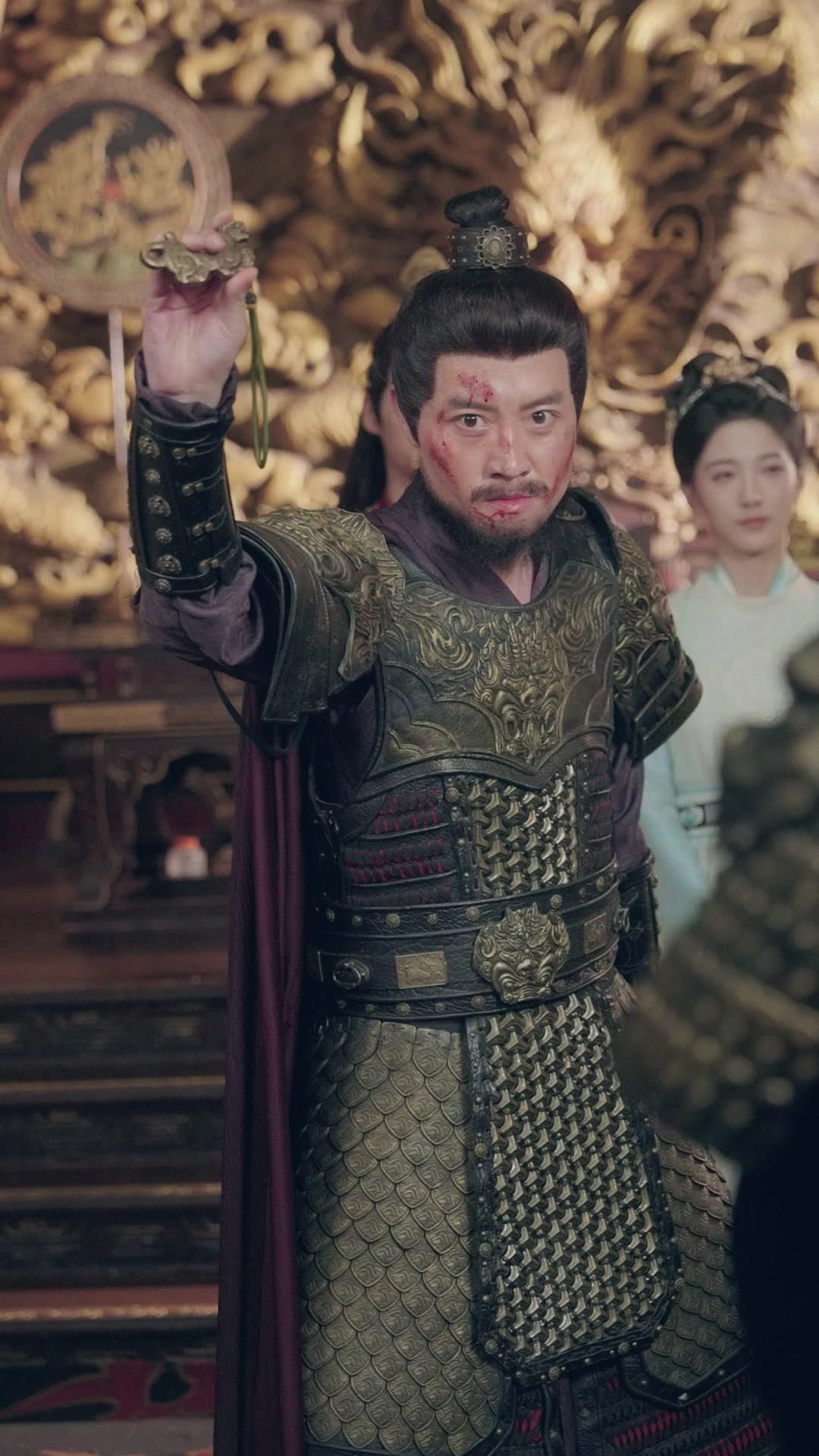 Tabib Wanita Lintas Zaman