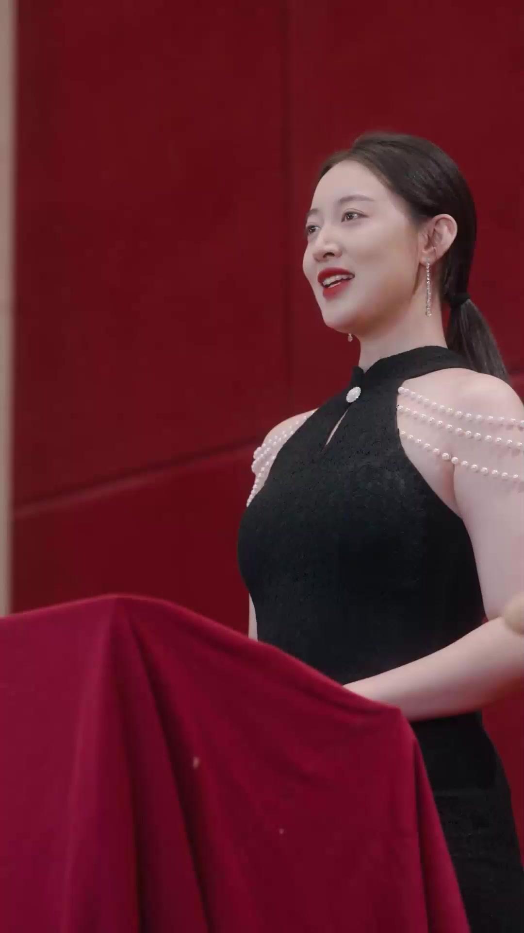 Após o Divórcio, Passei a Antever o Futuro