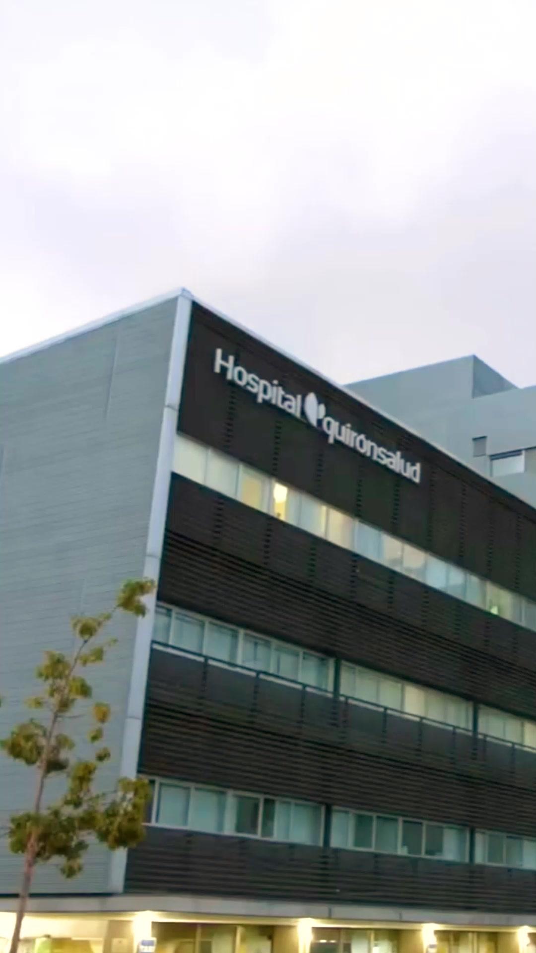 Santa, Please Bring Daddy Home