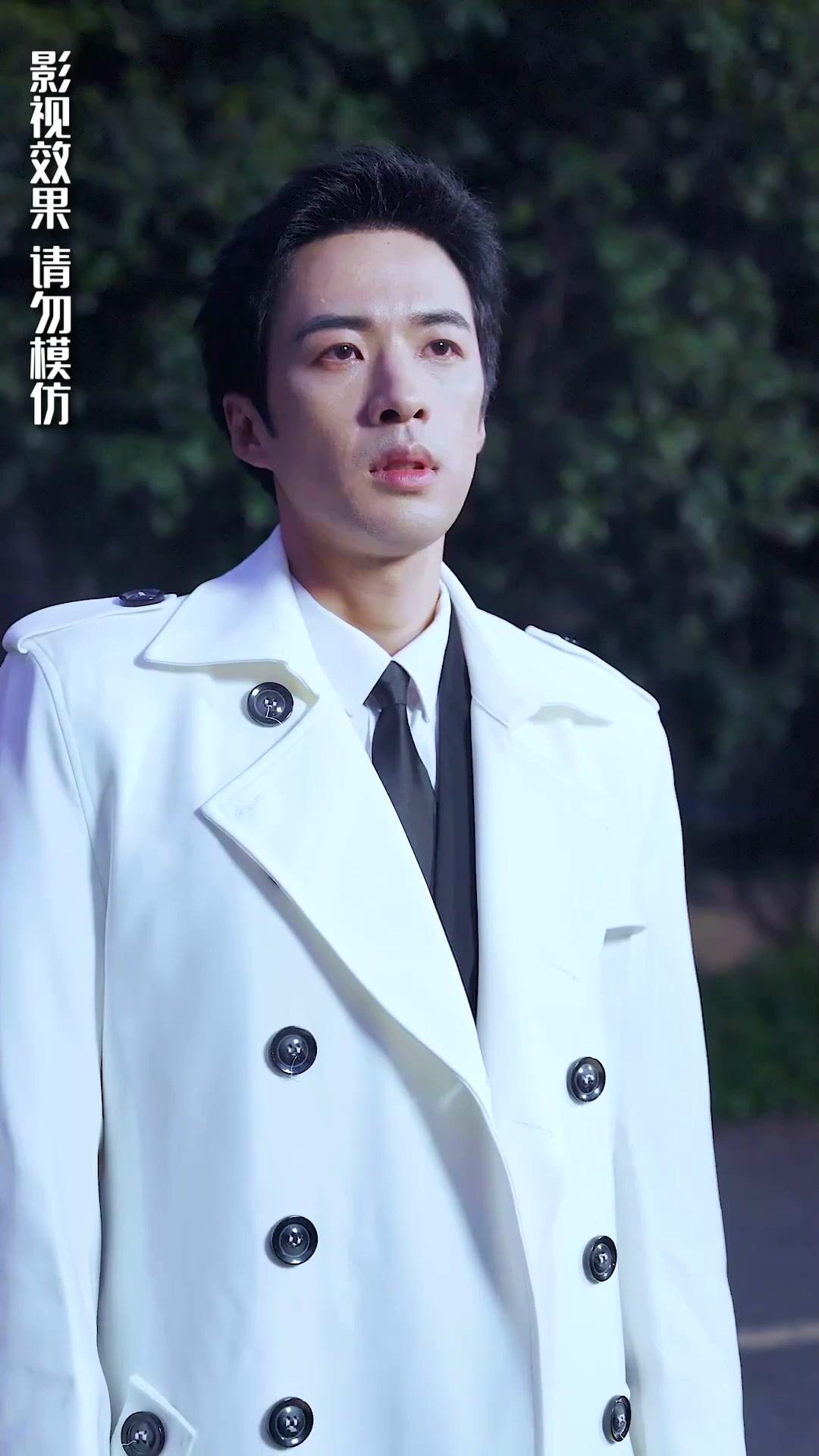 Billionaire's Secret Babies