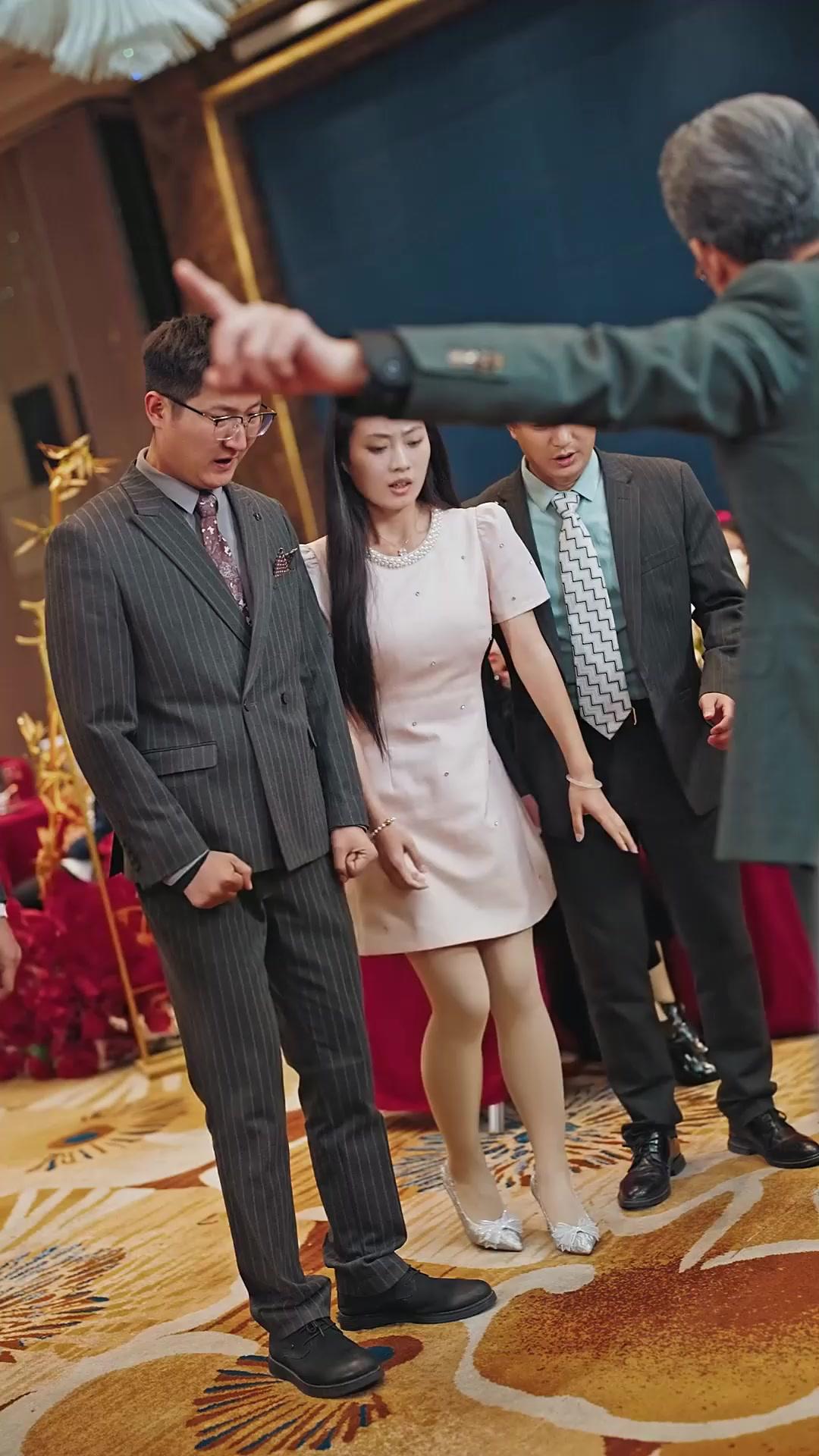  Hidupku diatur ayahku