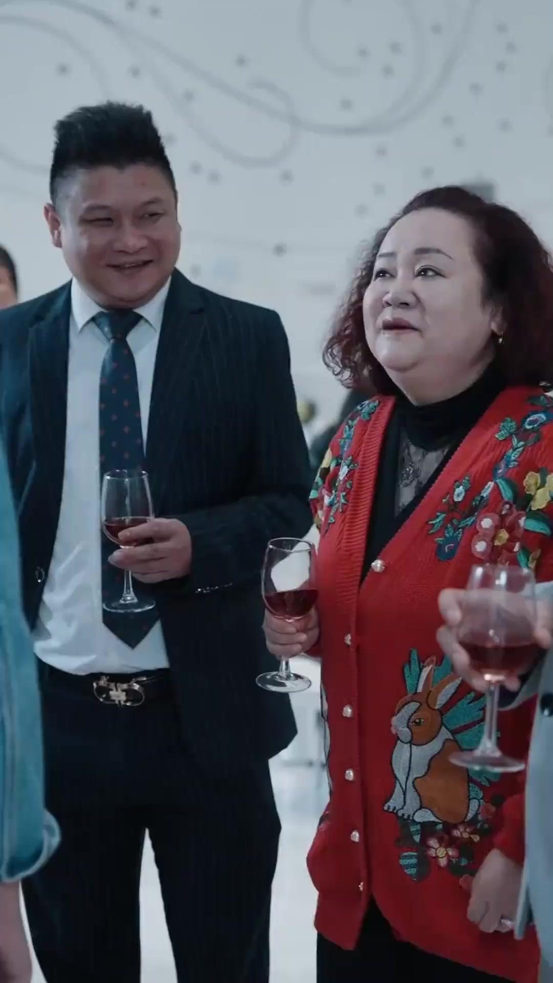 종말 카운트다운