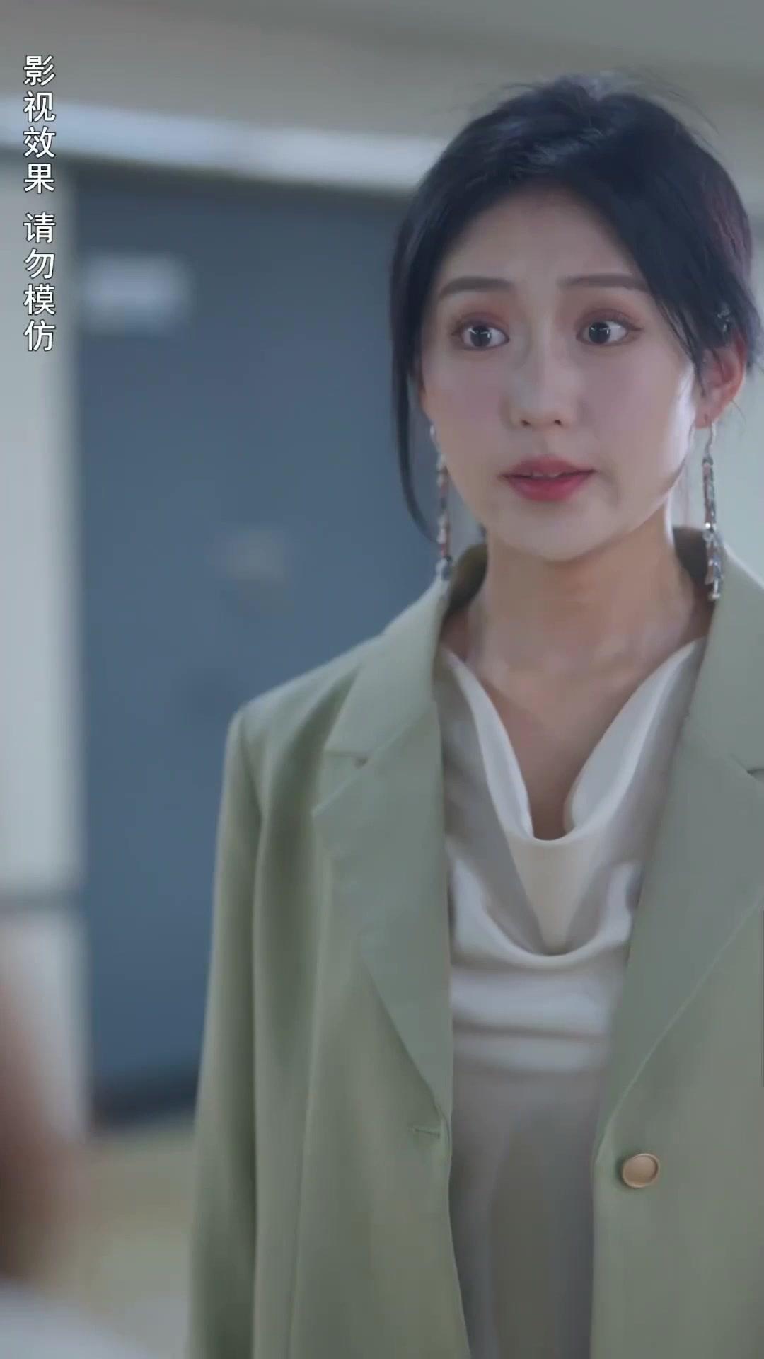 Fighting for Her Own Crown