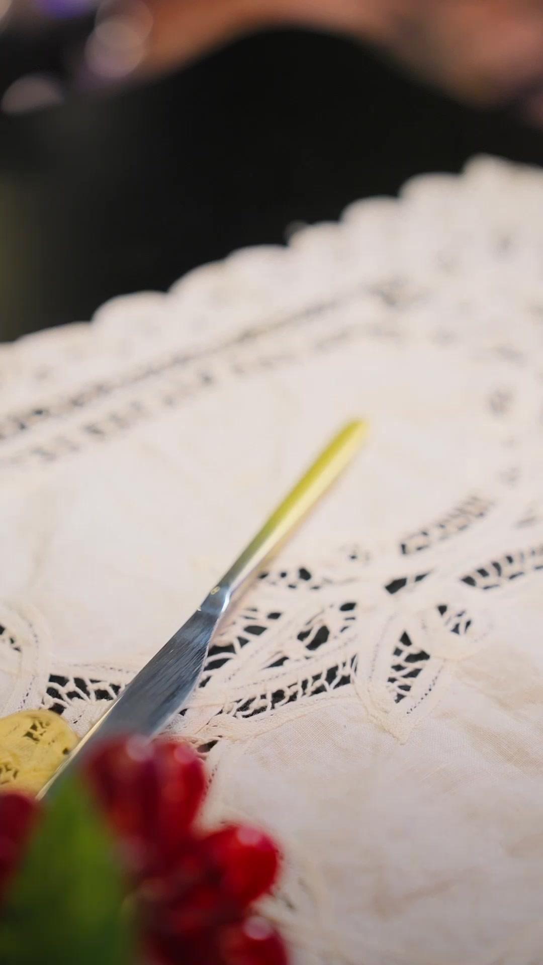 月明かりに君は誓った