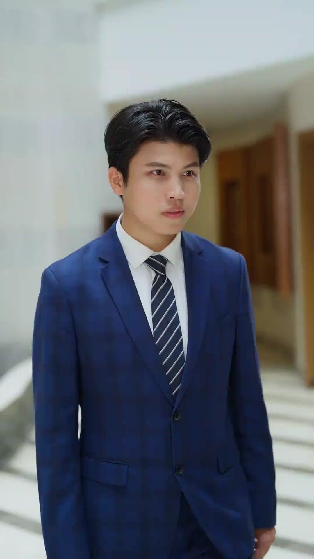 Dumped Wife, Boss Lady Returns