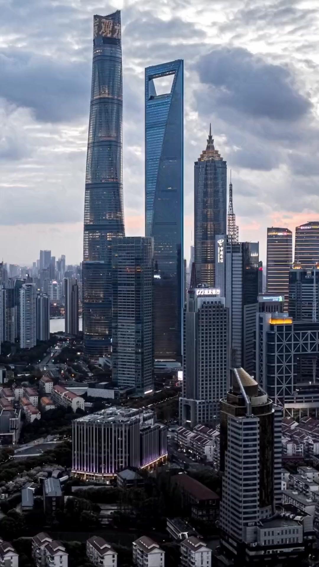 陪你們玩玩，然後走人